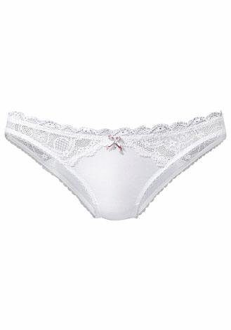Lascana Rio-slip