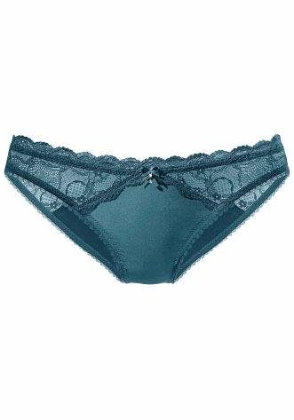 Lascana Rio-slip