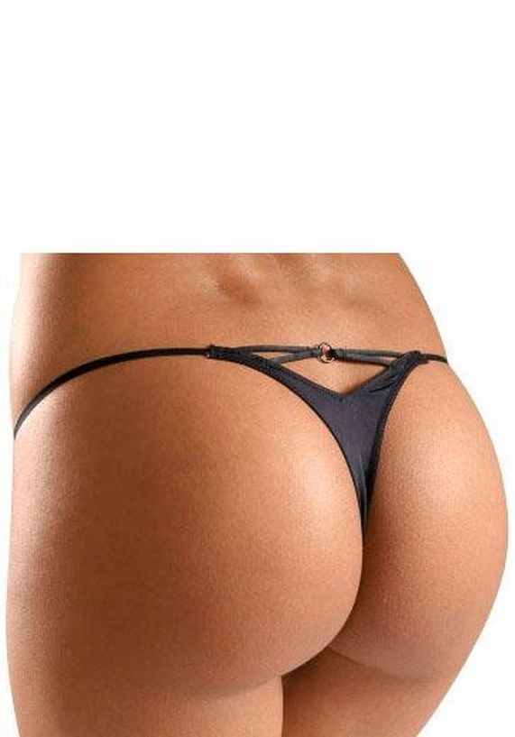 LASCANA string LASCANA string