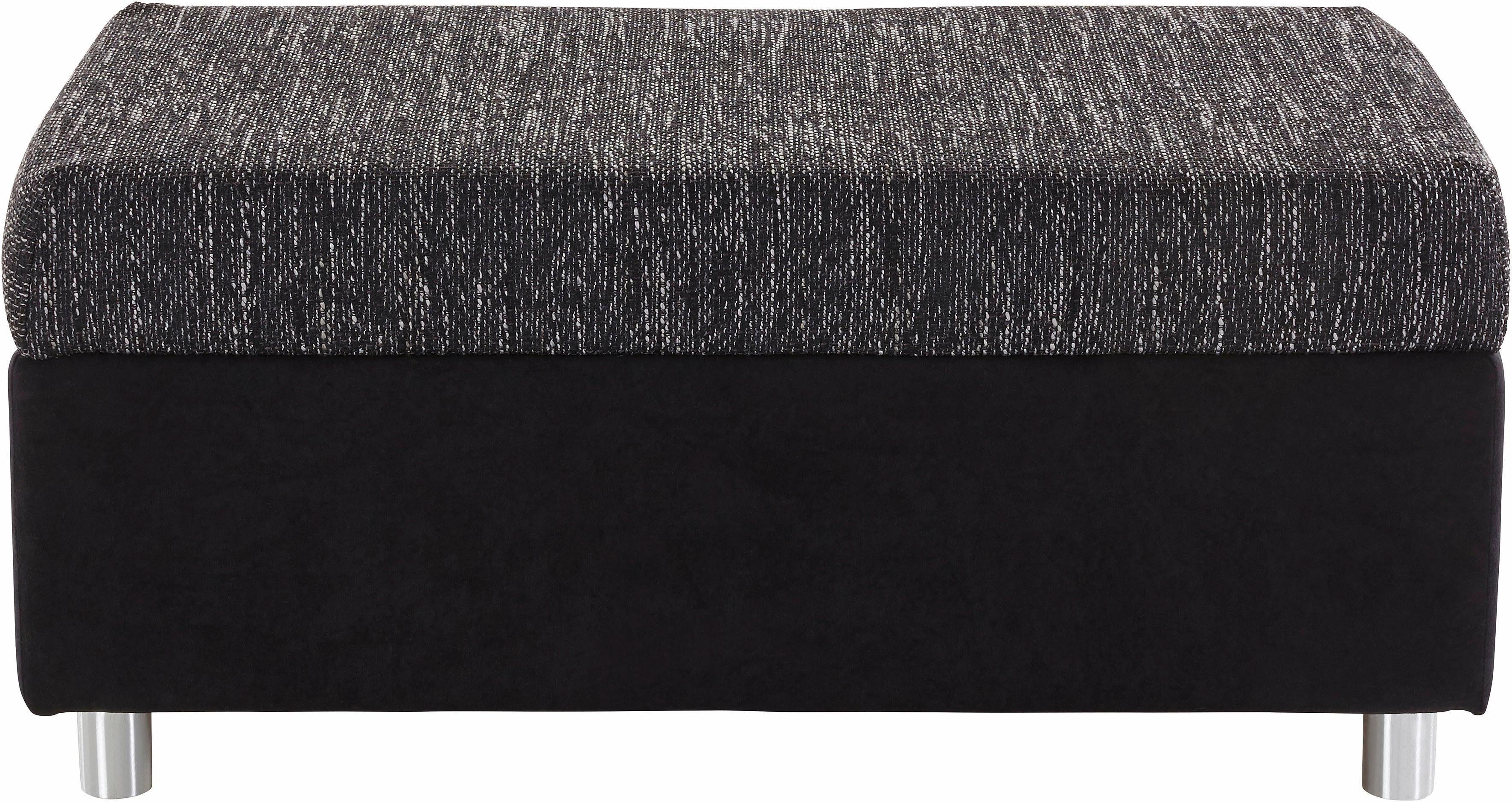COLLECTION AB Hocker Sally