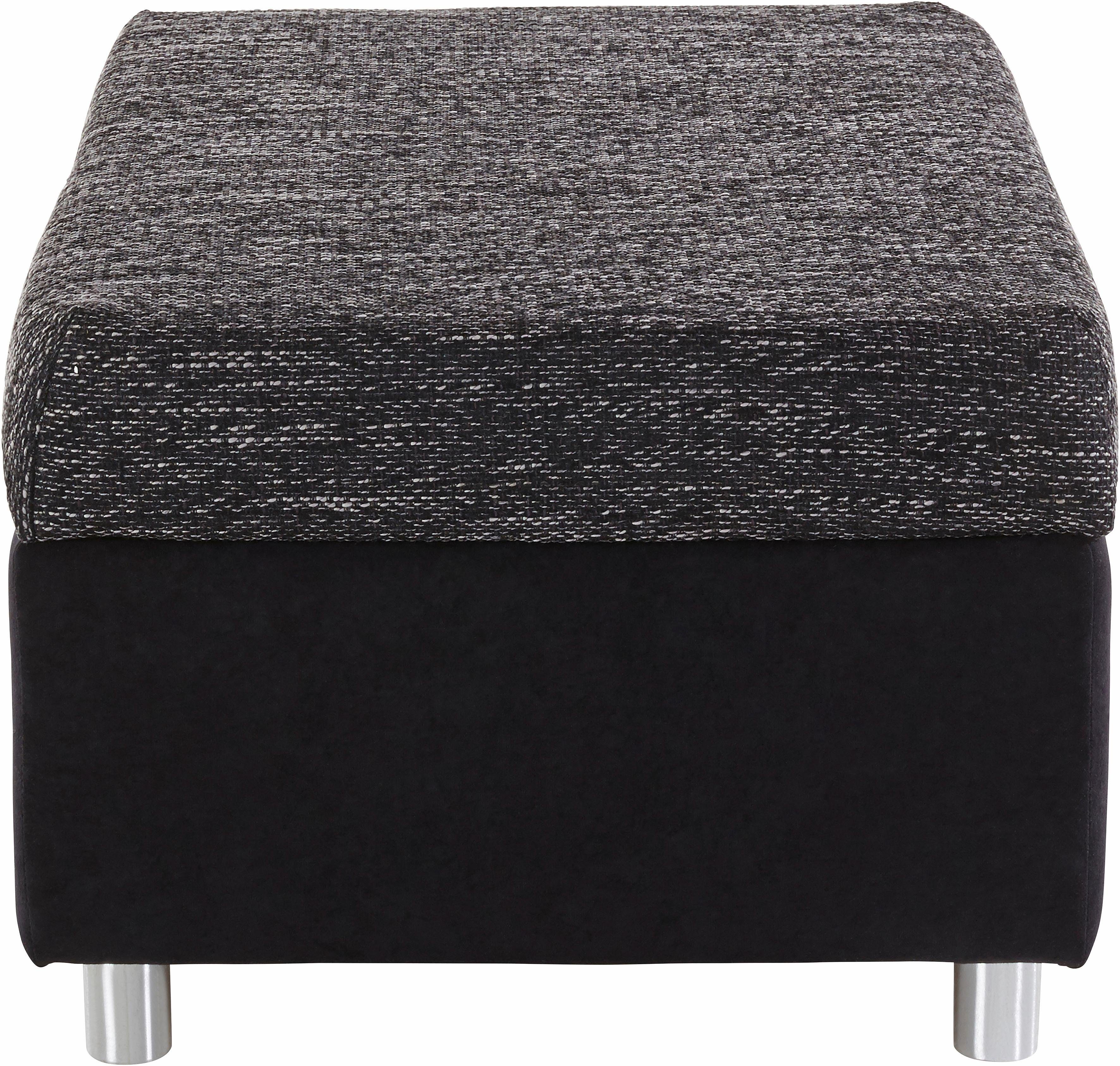 COLLECTION AB Hocker Sally