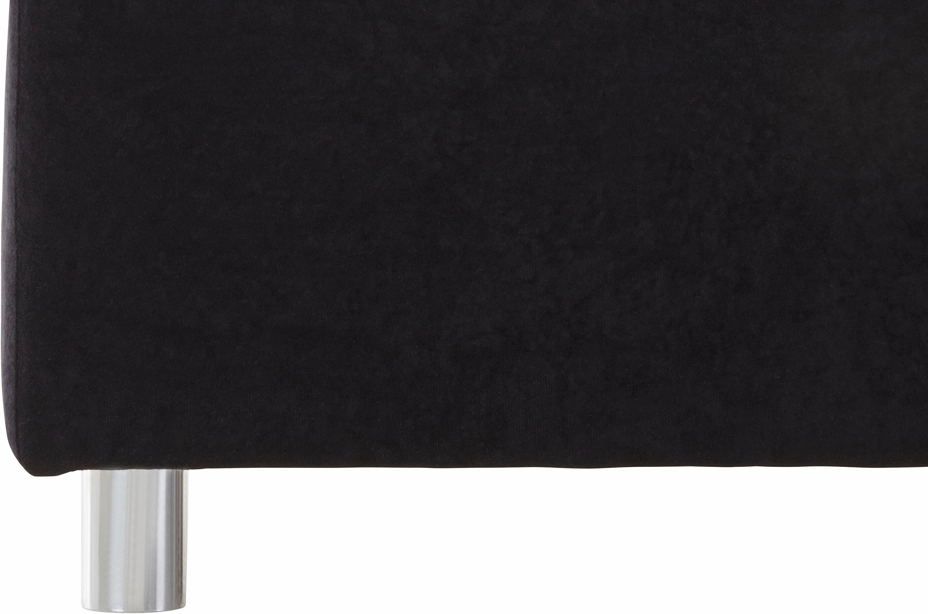 COLLECTION AB Hocker Sally