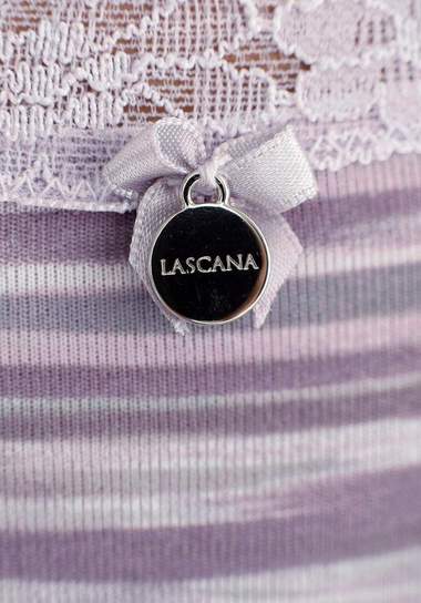 LASCANA slip (set van 3) LASCANA slip (set van 3)