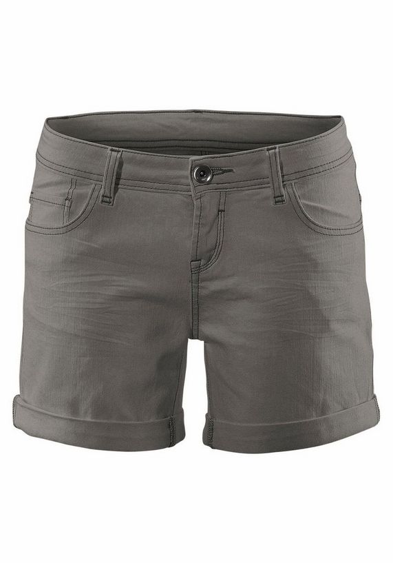 S.OLIVER RED LABEL beachwear strandshort S.OLIVER RED LABEL beachwear strandshort