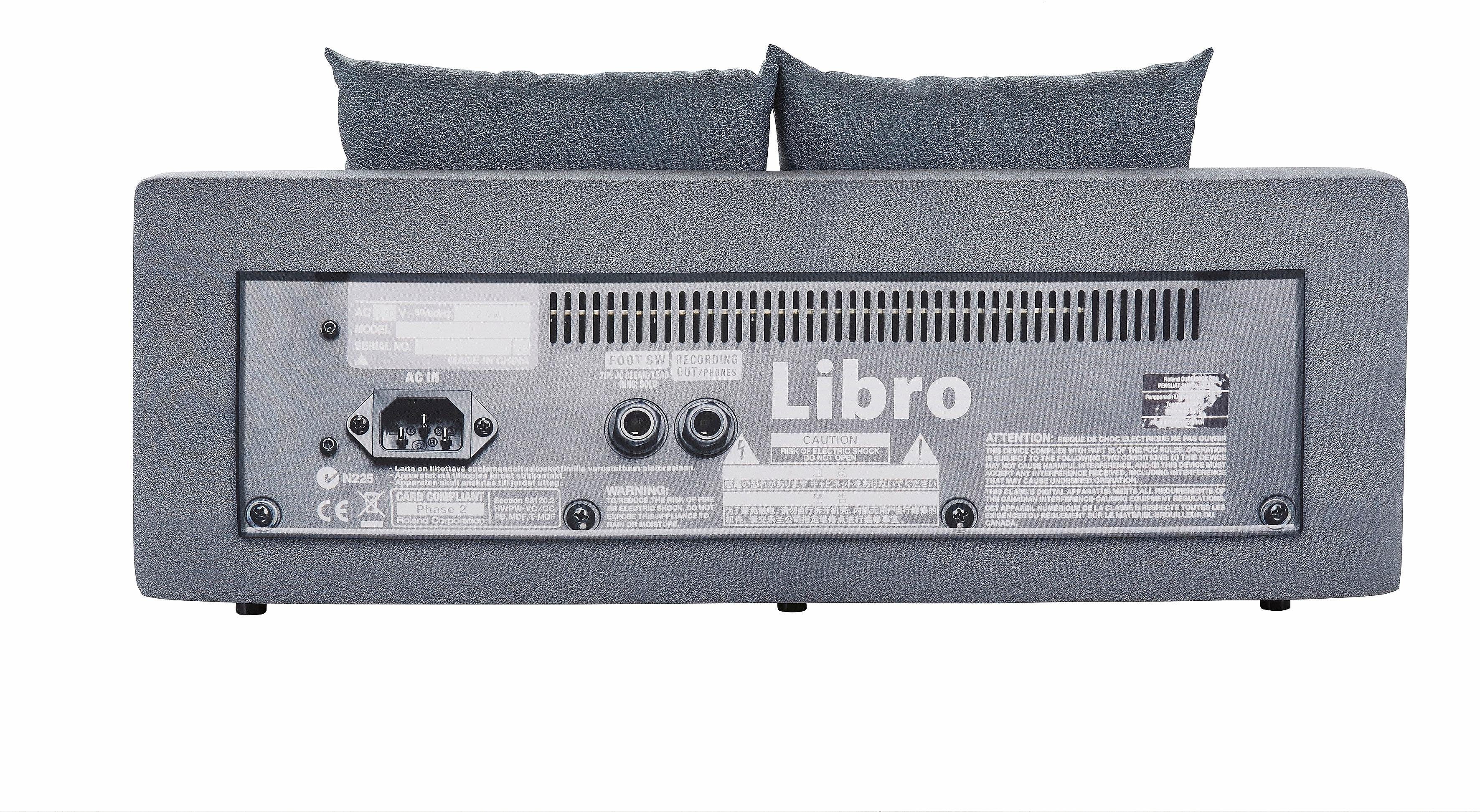 exxpo - sofa fashion Slaapbank Exxpo Tabou met slaapfunctie en bedkist, liftbedfunctie en binnenvering