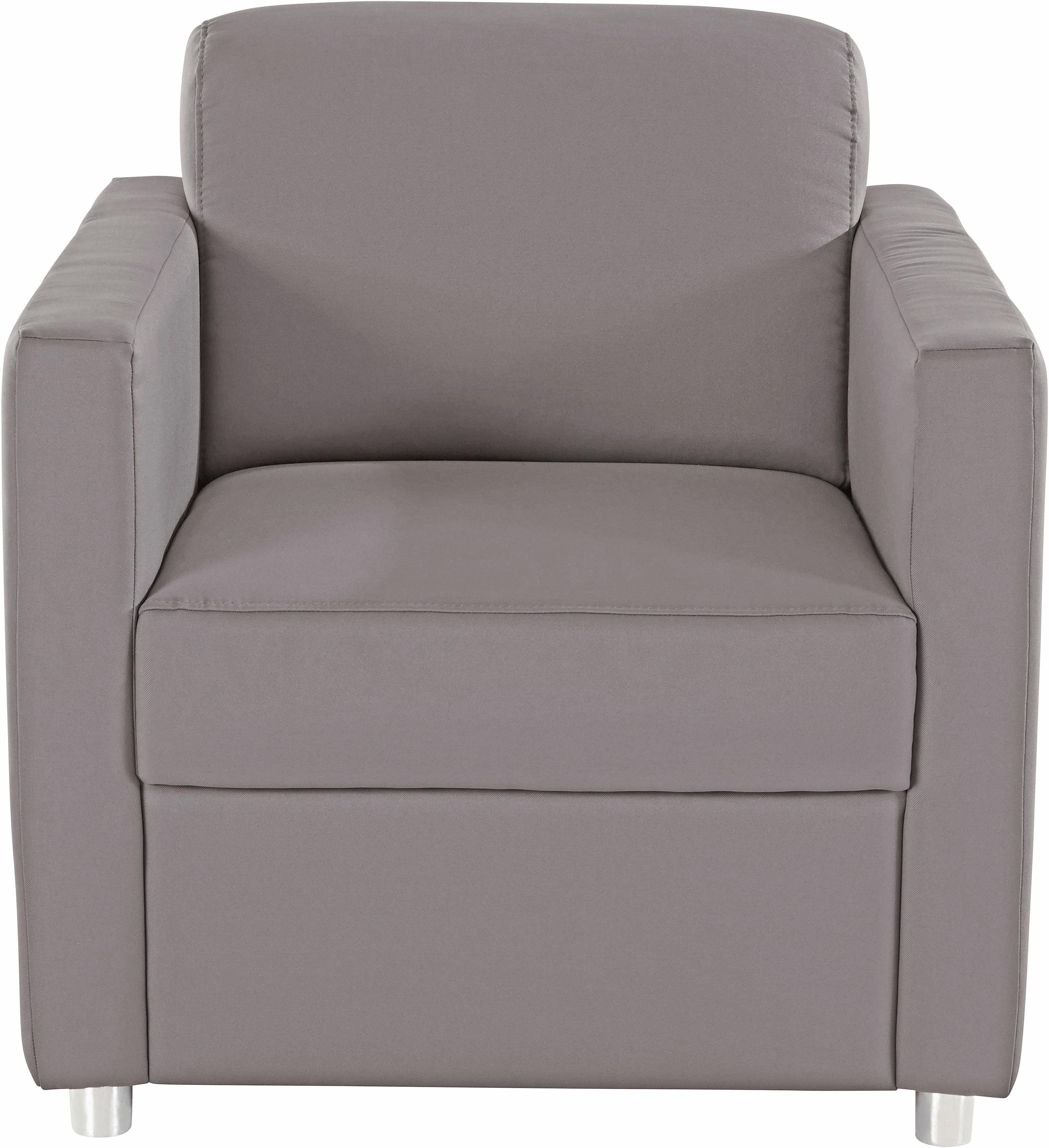 sit&more Fauteuil Belfort