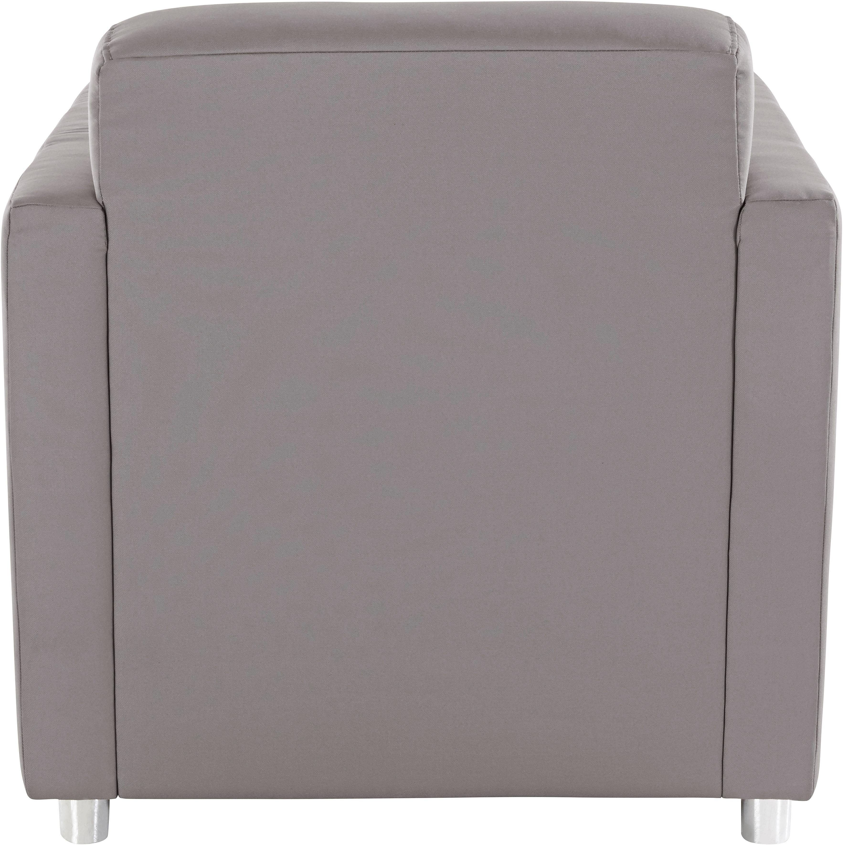 sit&more Fauteuil Belfort