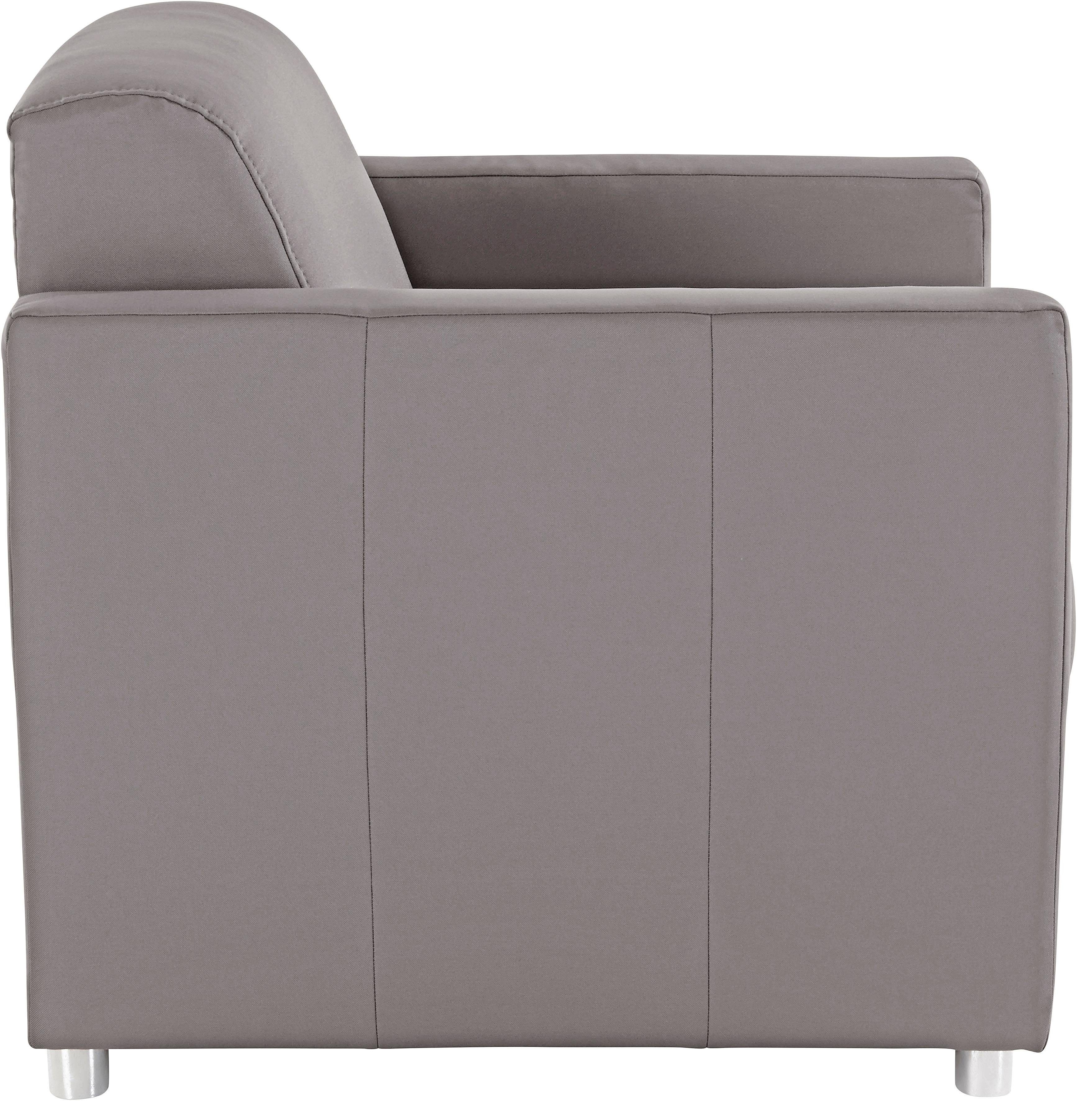sit&more Fauteuil Belfort