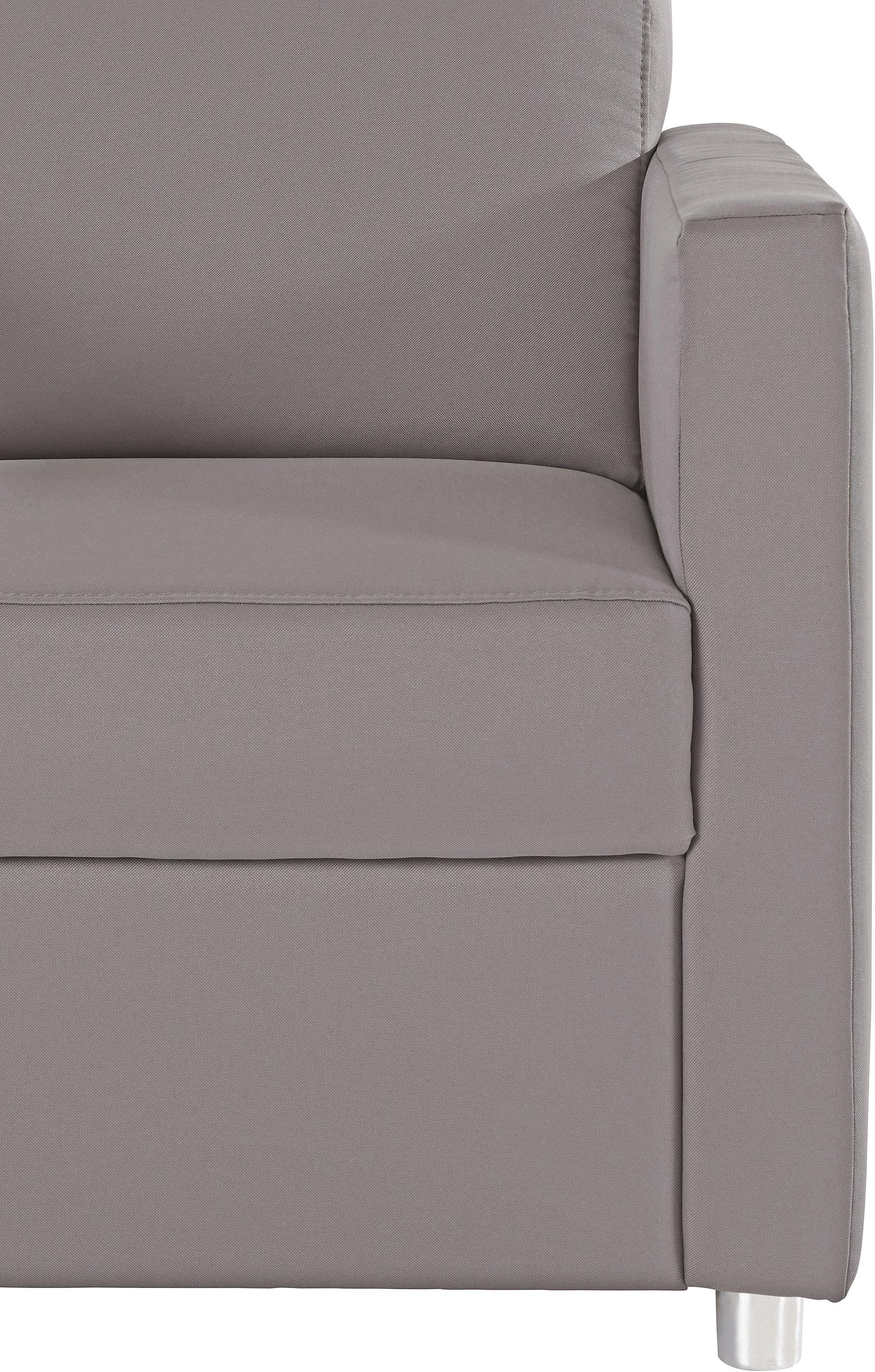 sit&more Fauteuil Belfort