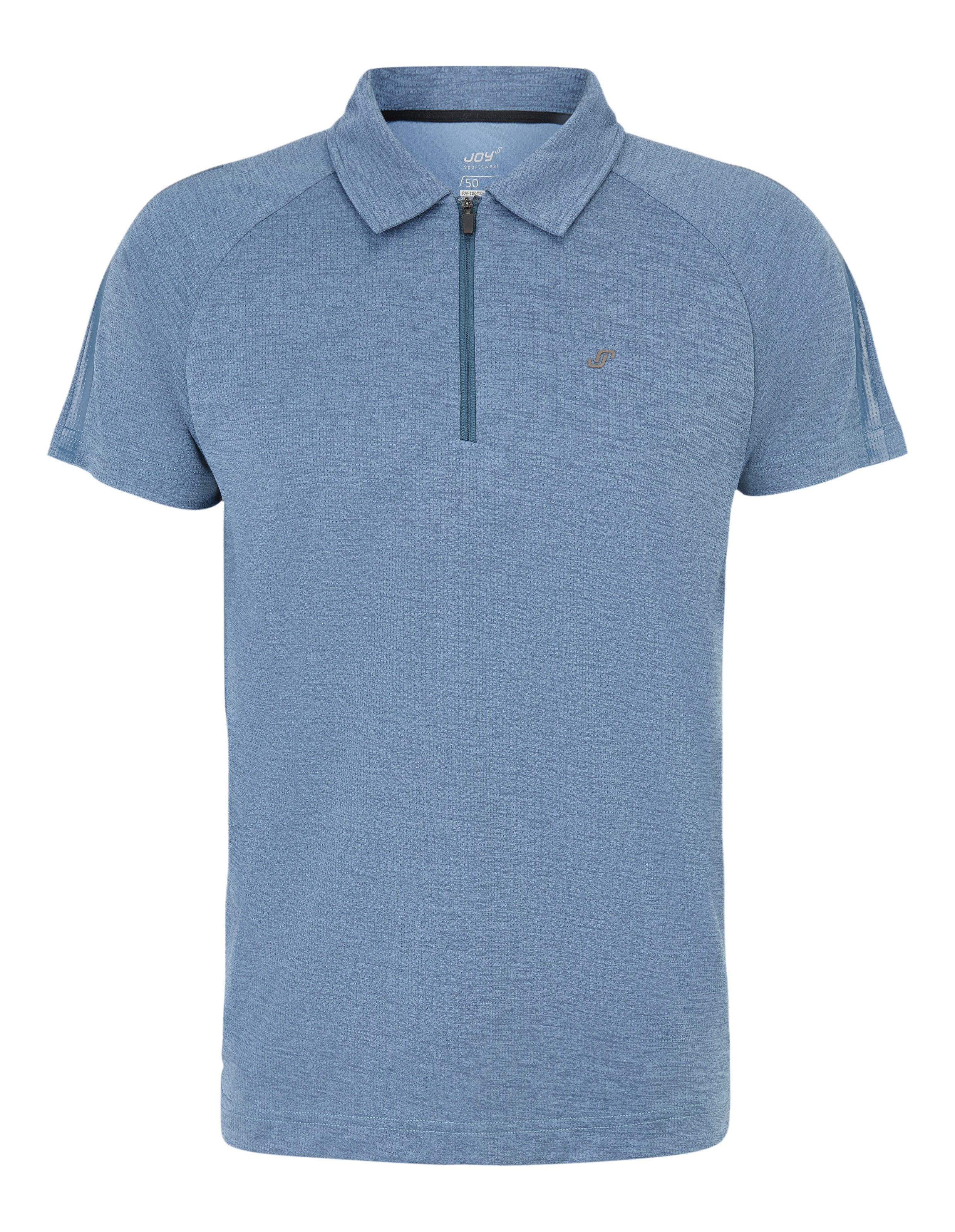 Joy Sportswear Poloshirt