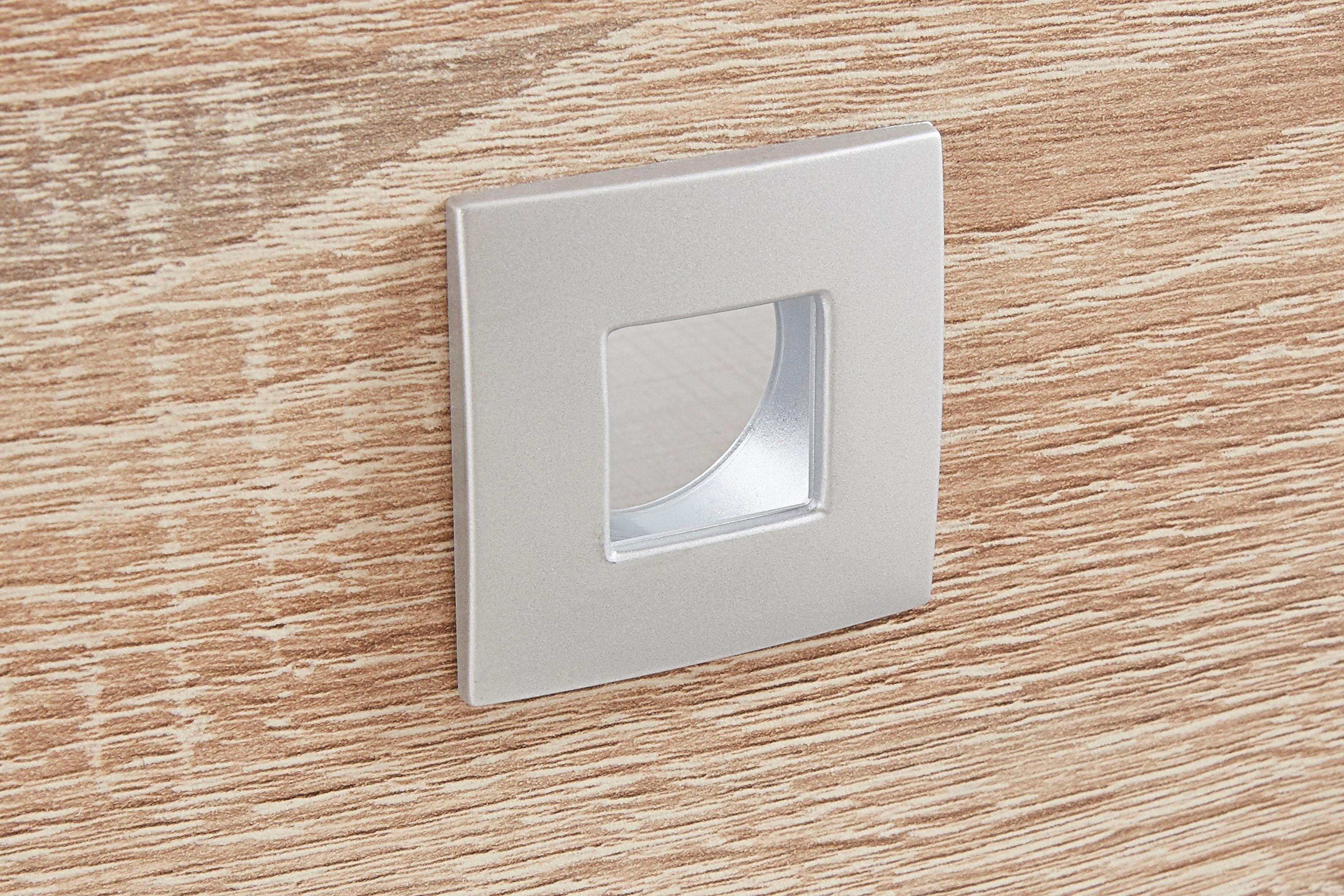 Wimex Lade Joker 2-delig, voor extra opbergruimte onder het bed