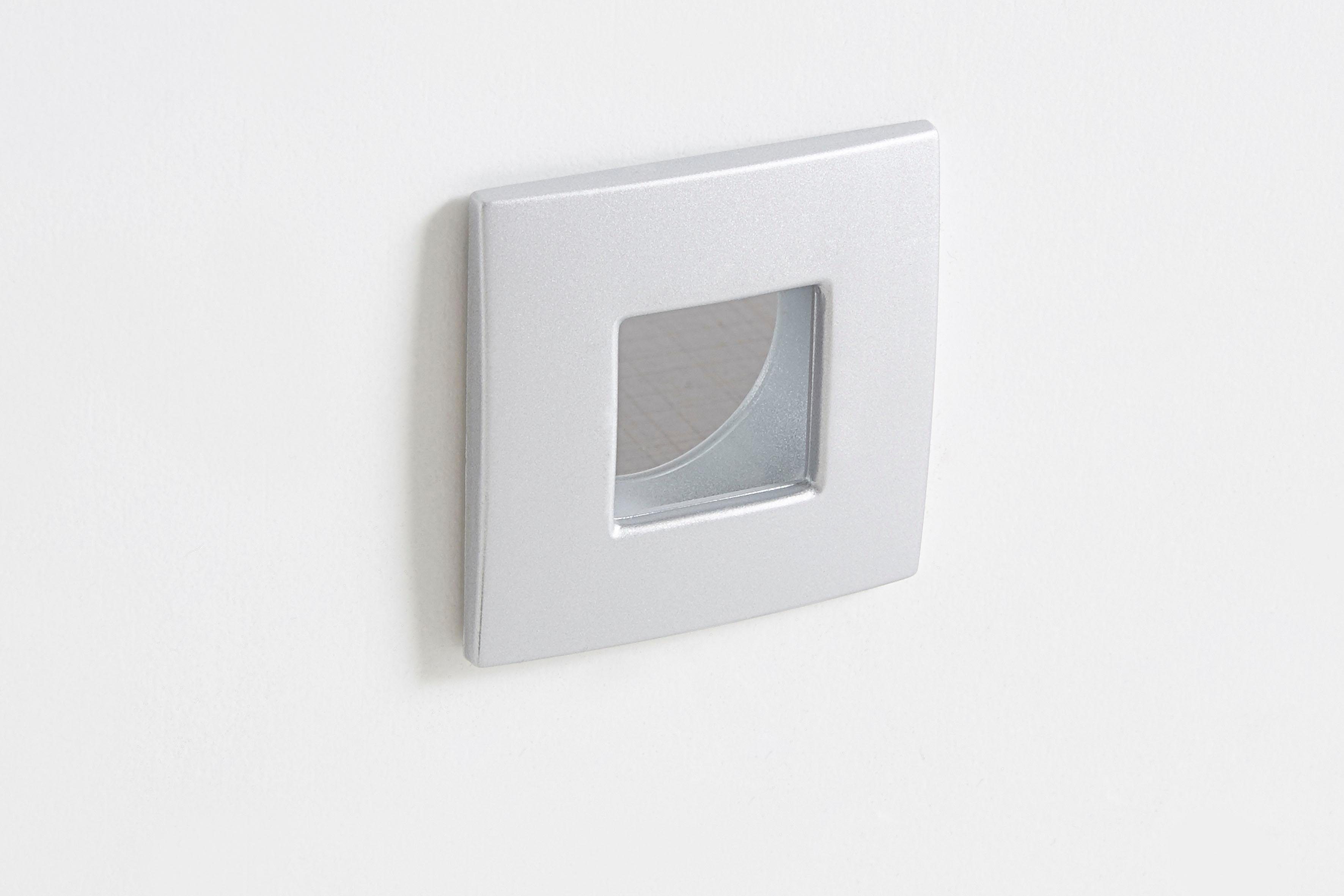 Wimex Lade Joker 2-delig, voor extra opbergruimte onder het bed