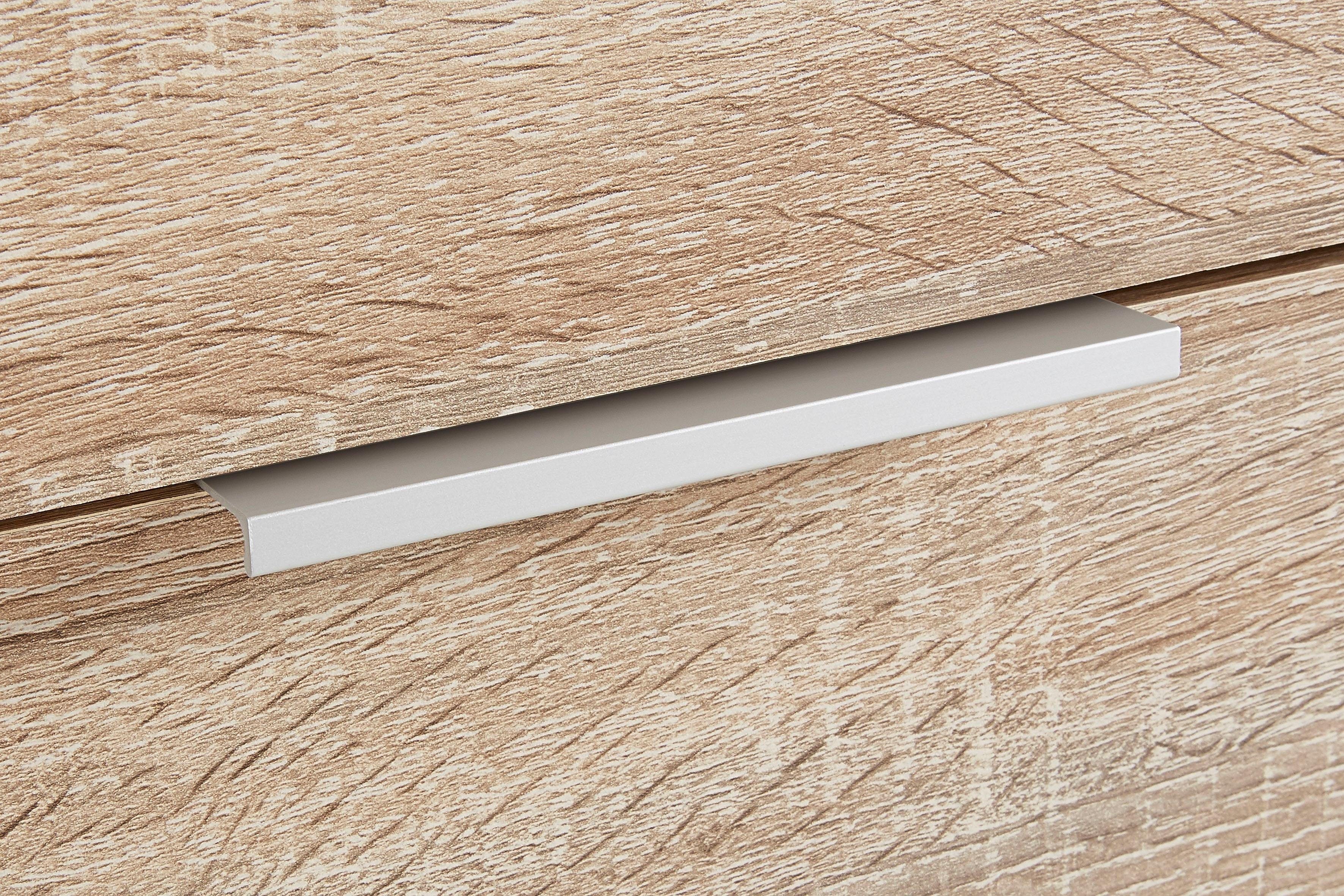 Wimex Ladekast Easy met 5 lades
