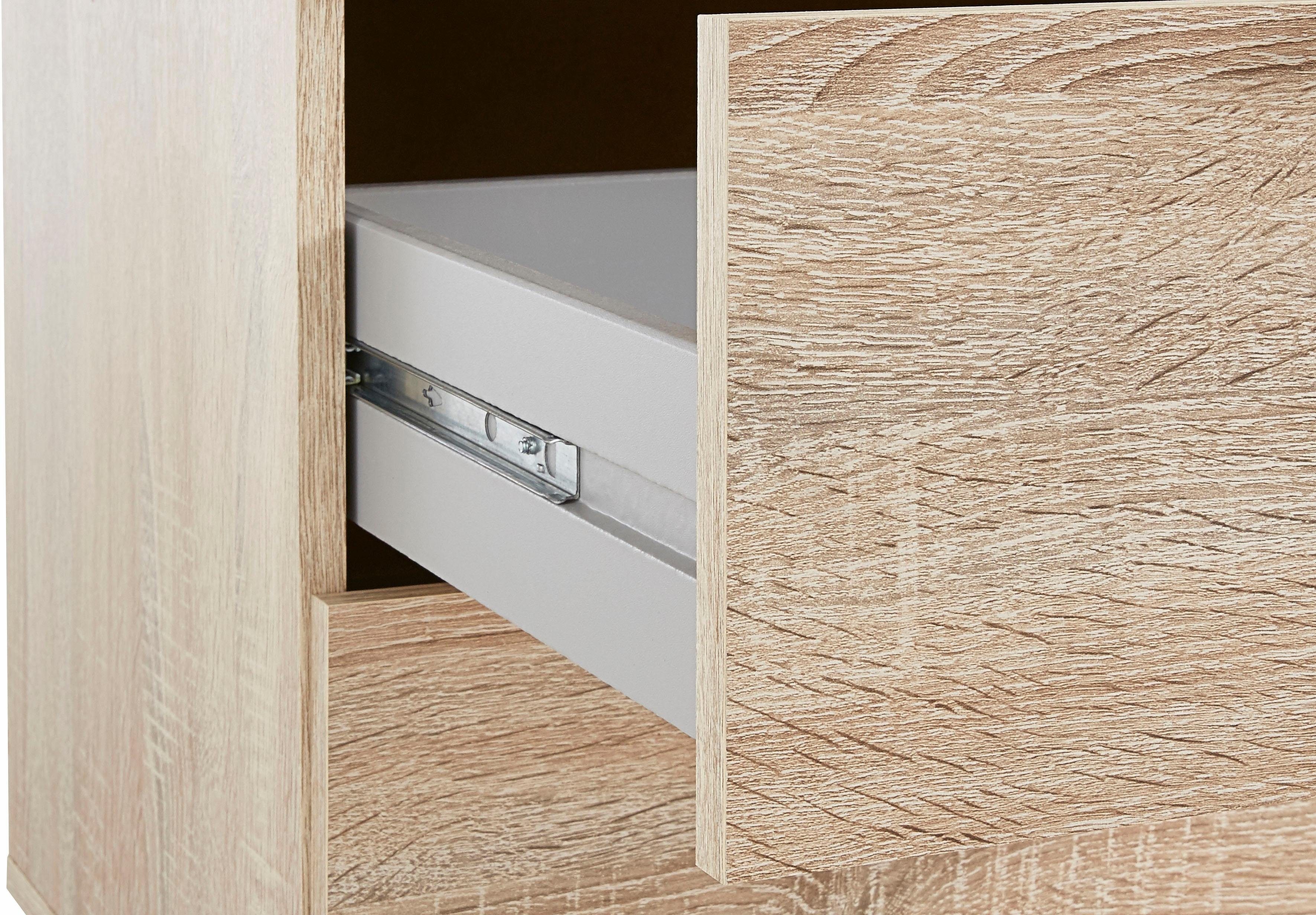 Wimex Ladekast Easy met 5 lades