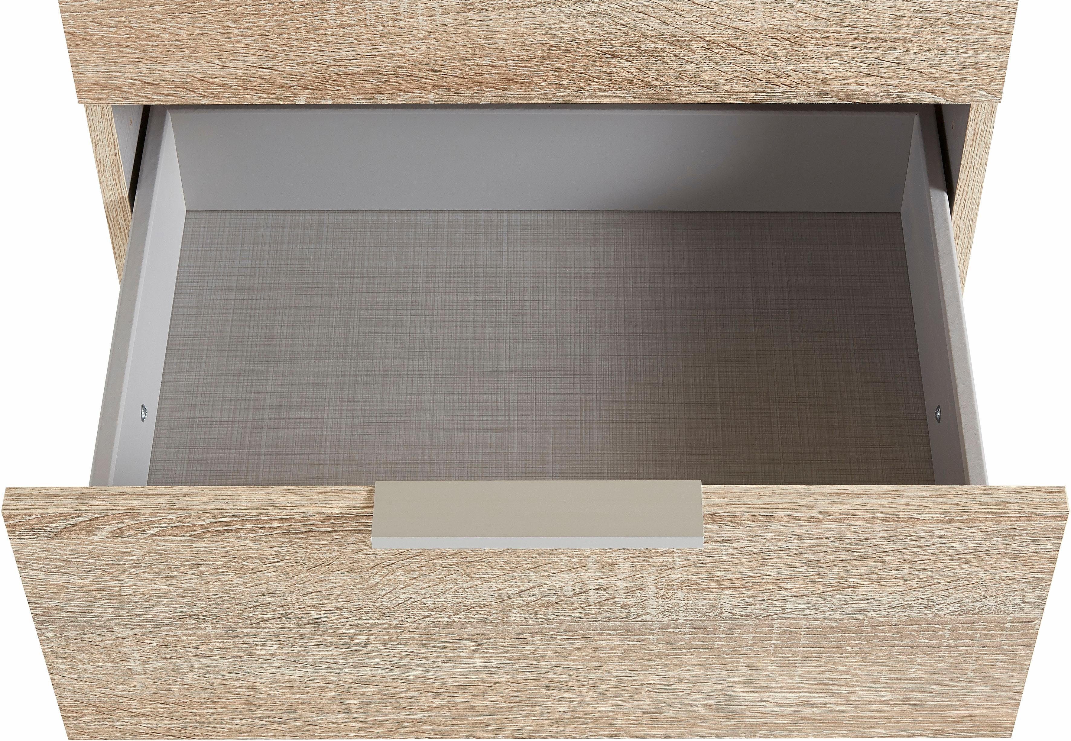 Wimex Ladekast Easy met 5 lades