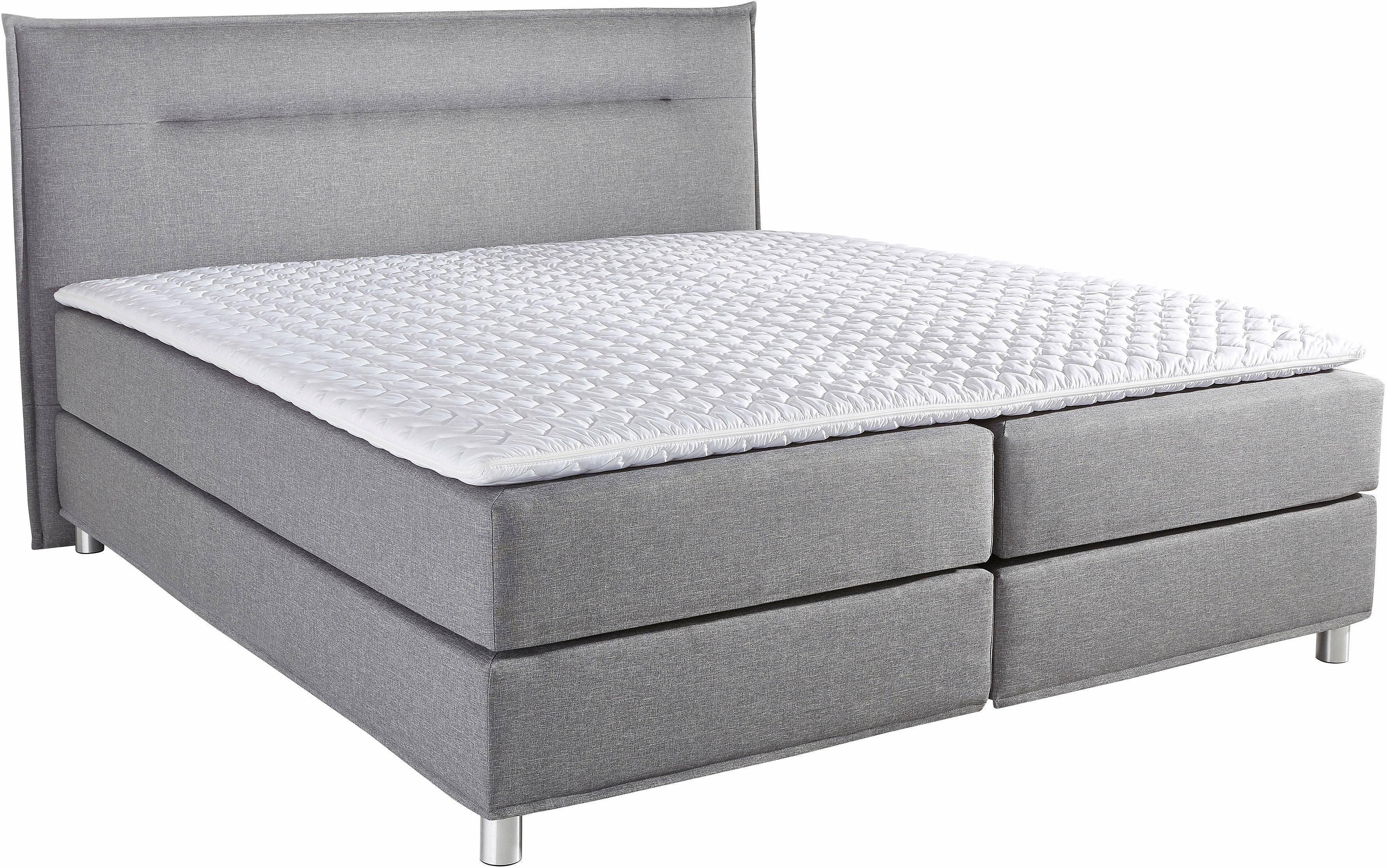 Maintal Boxspring incl. topmatras