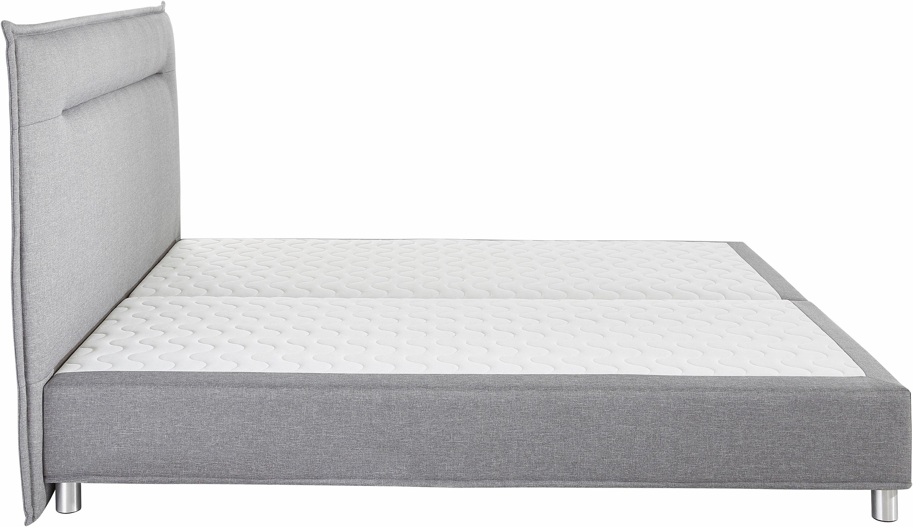 Maintal Boxspring incl. topmatras