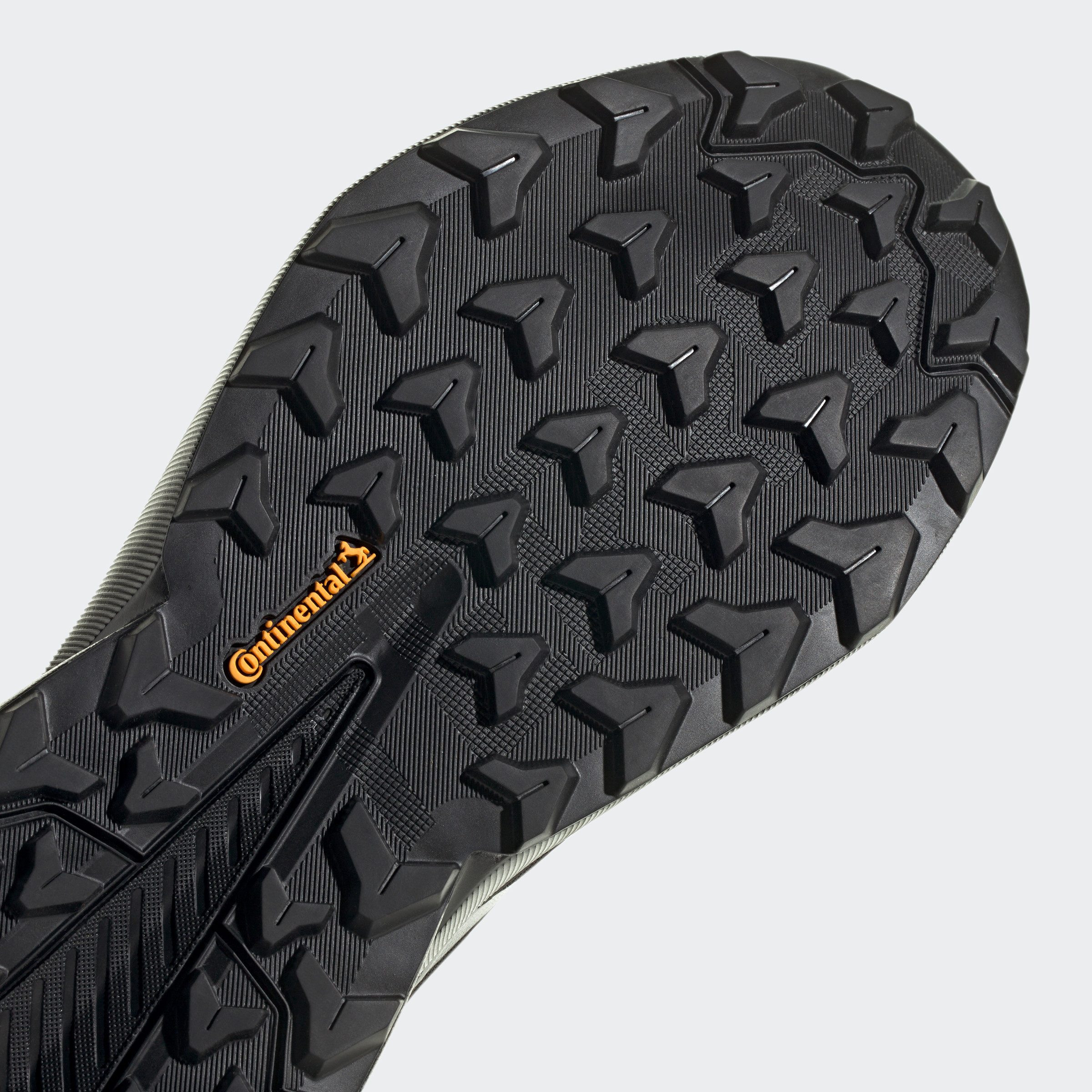 adidas TERREX Wandelschoenen TERREX TRAILMAKER 2.0