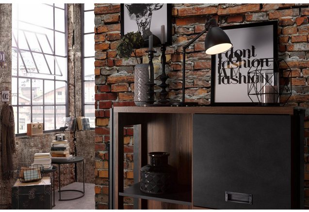 HOME AFFAIRE windlicht HOME AFFAIRE windlicht