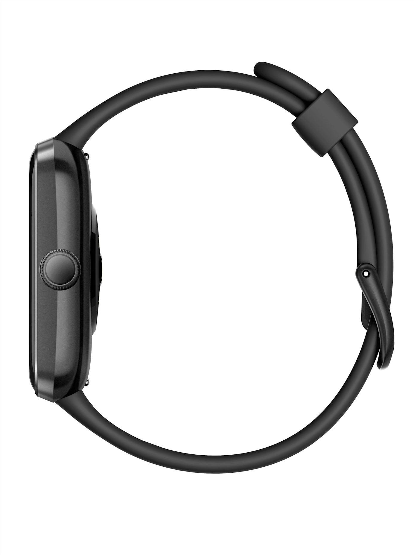 Multifunctioneel horloge