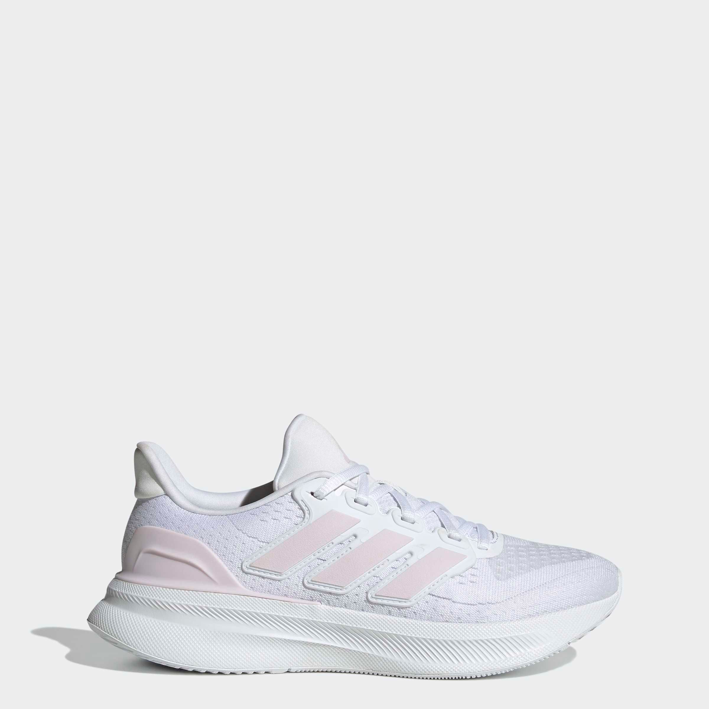 adidas Performance Runningschoenen ULTRARUN 5 W