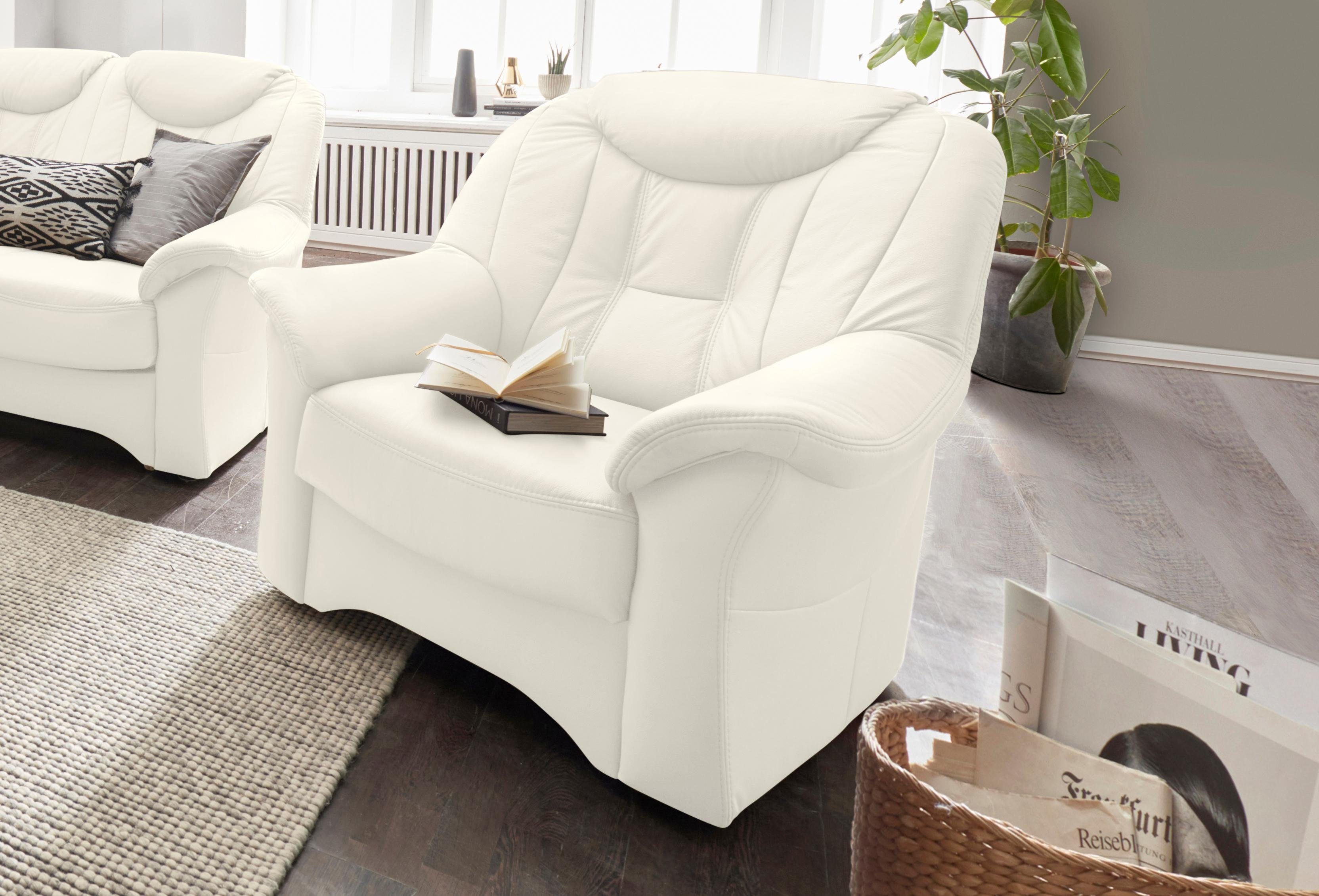 exxpo sofa fashion Fauteuil