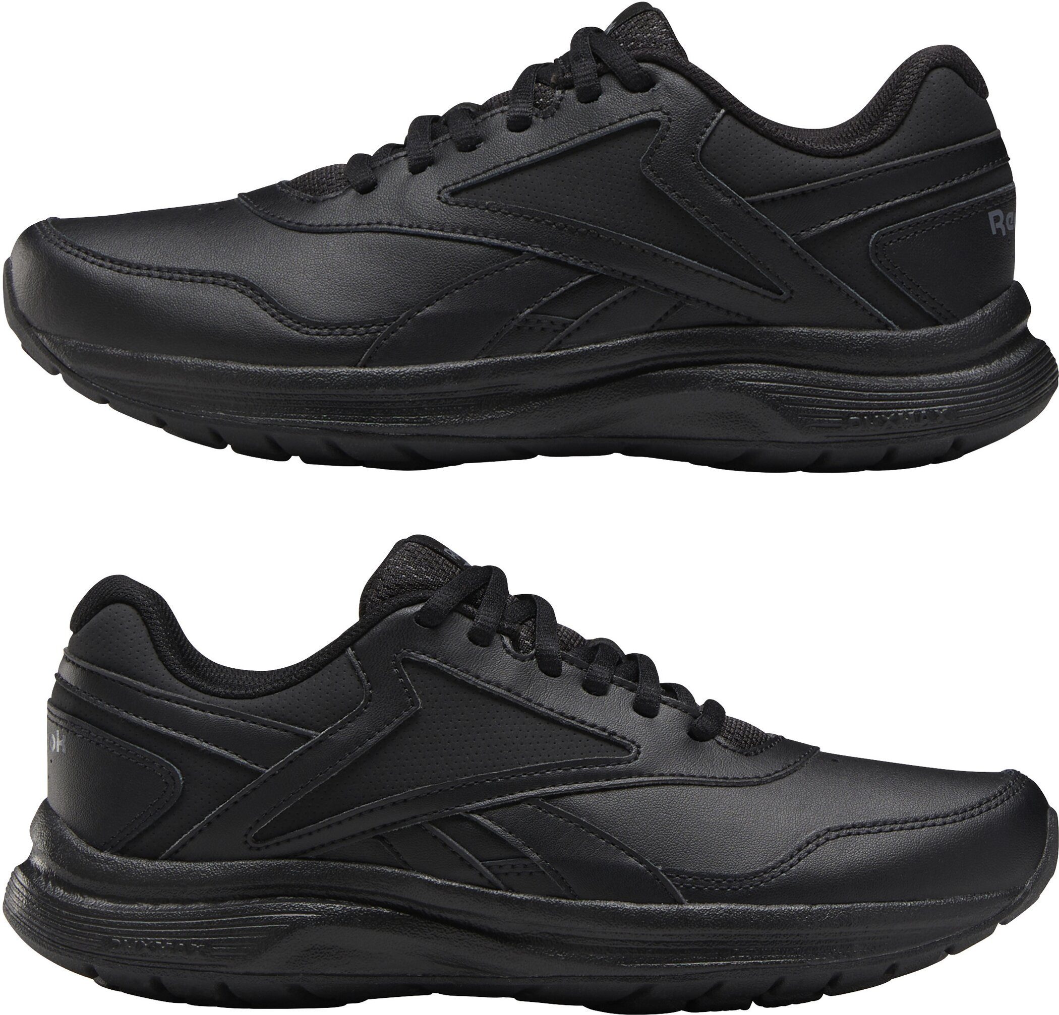 Reebok Wandelschoenen WALK ULTRA 7.0 DMX MAX