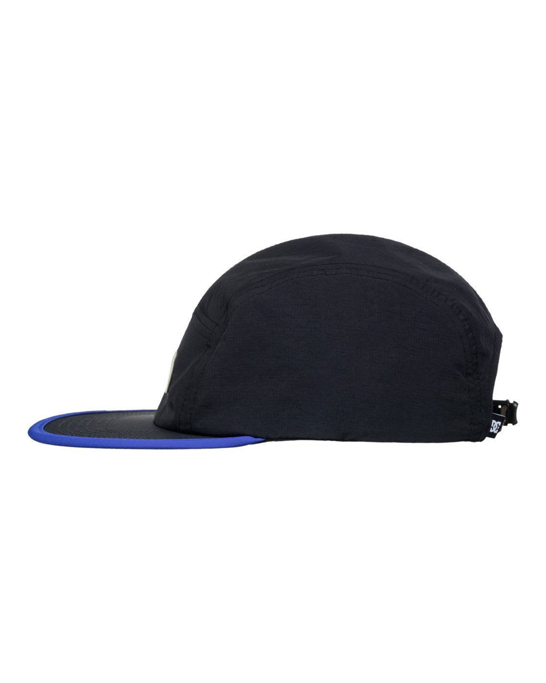 DC Shoes Aansluitende pet All Terrain