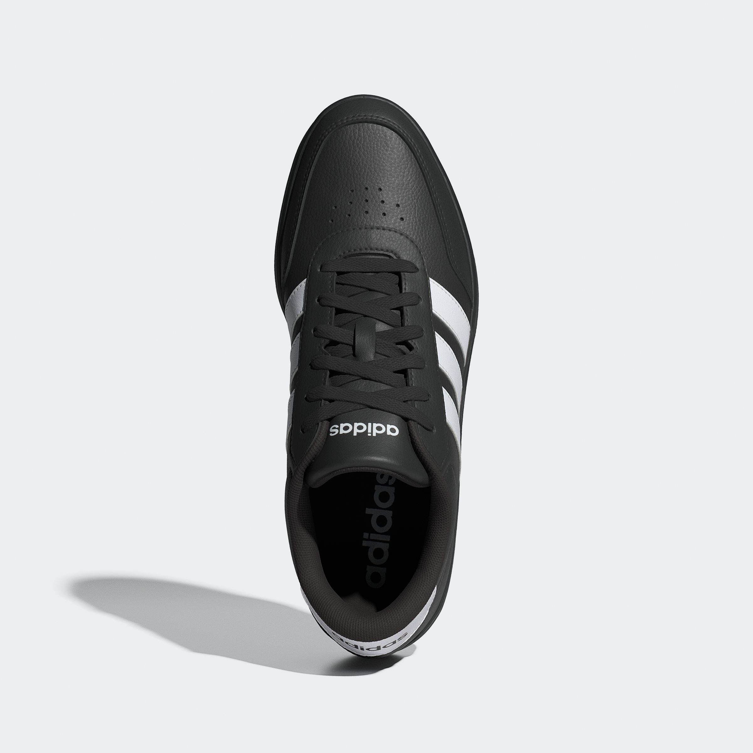 adidas Sportswear Sneakers BREAKNET 3.0