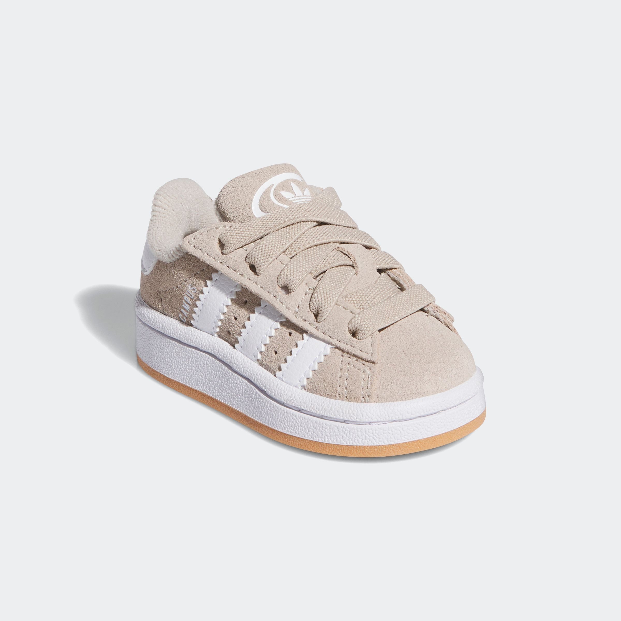 adidas Originals Sneakers CAMPUS 00S COMFORT SLUITING ELASTISCHE VETER KINDEREN