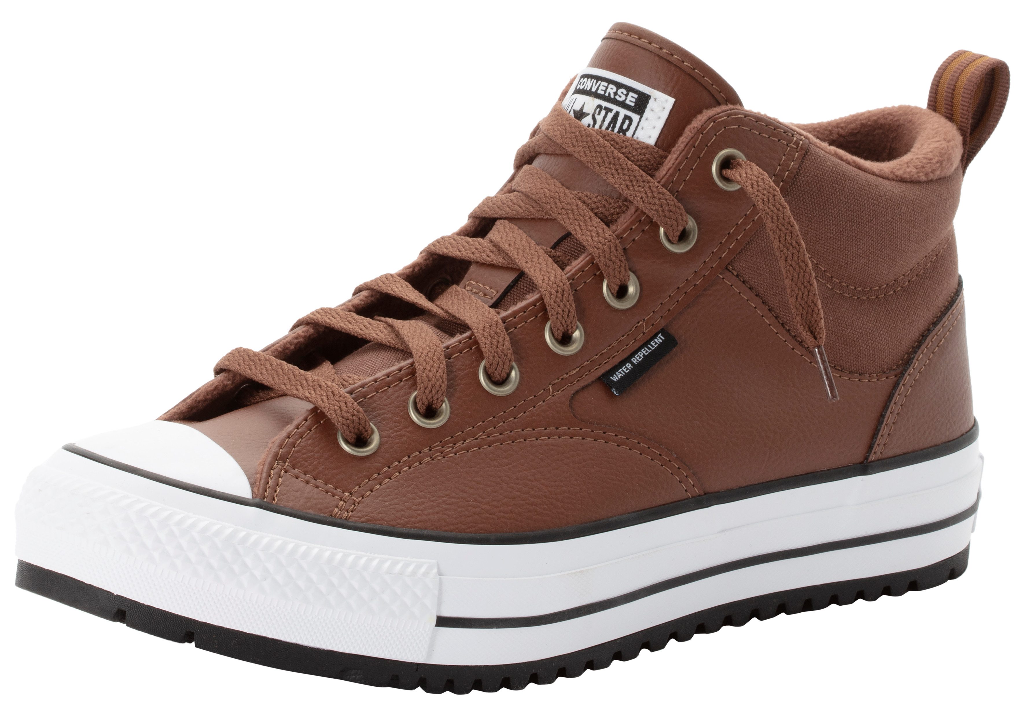 Converse Sneakers CHUCK TAYLOR ALL STAR MALDEN STREET WATER-REPELLENT