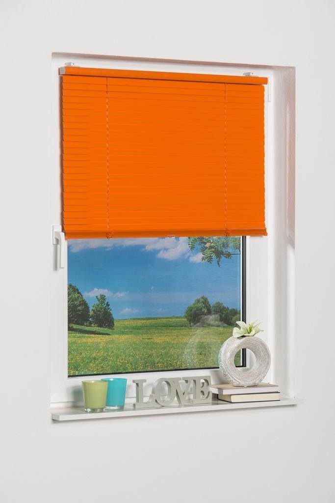 K-HOME Jaloezie Aluminium (1 stuk)