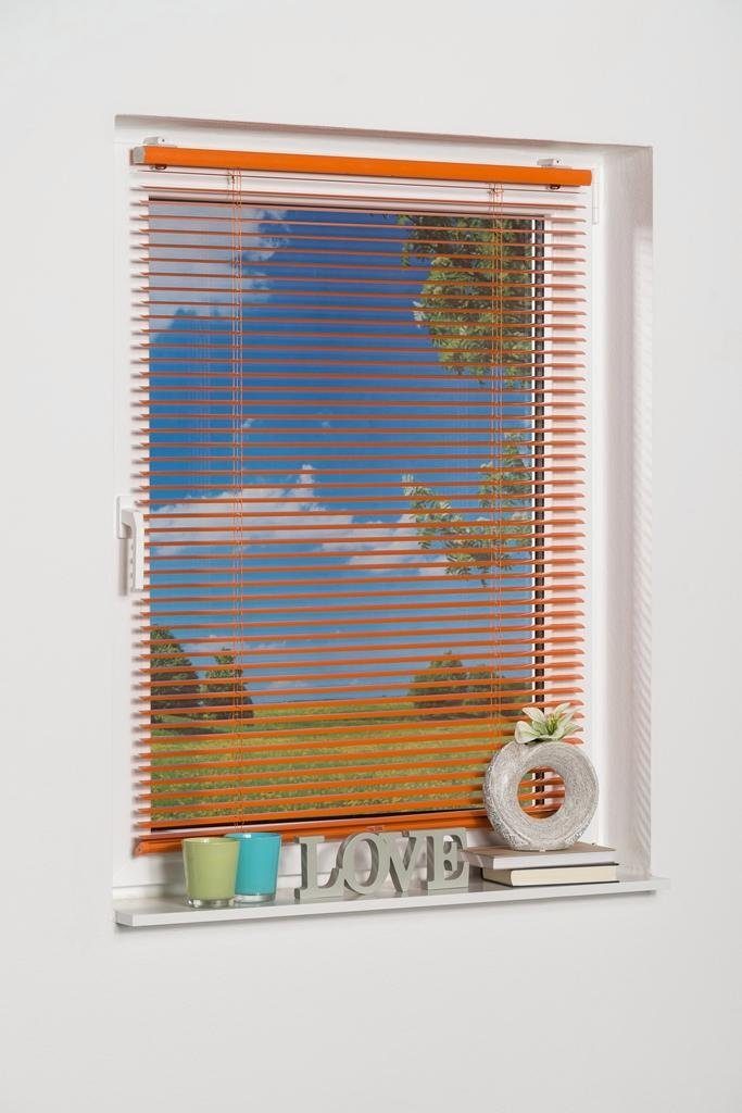 K-HOME Jaloezie Aluminium (1 stuk)