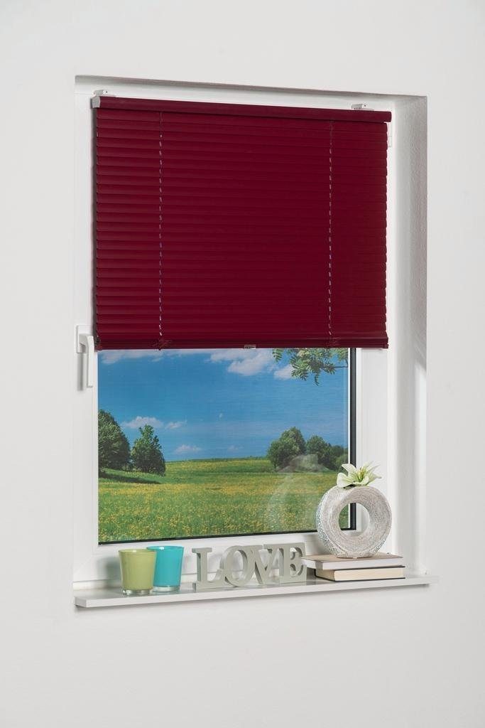 K-HOME Jaloezie Aluminium (1 stuk)