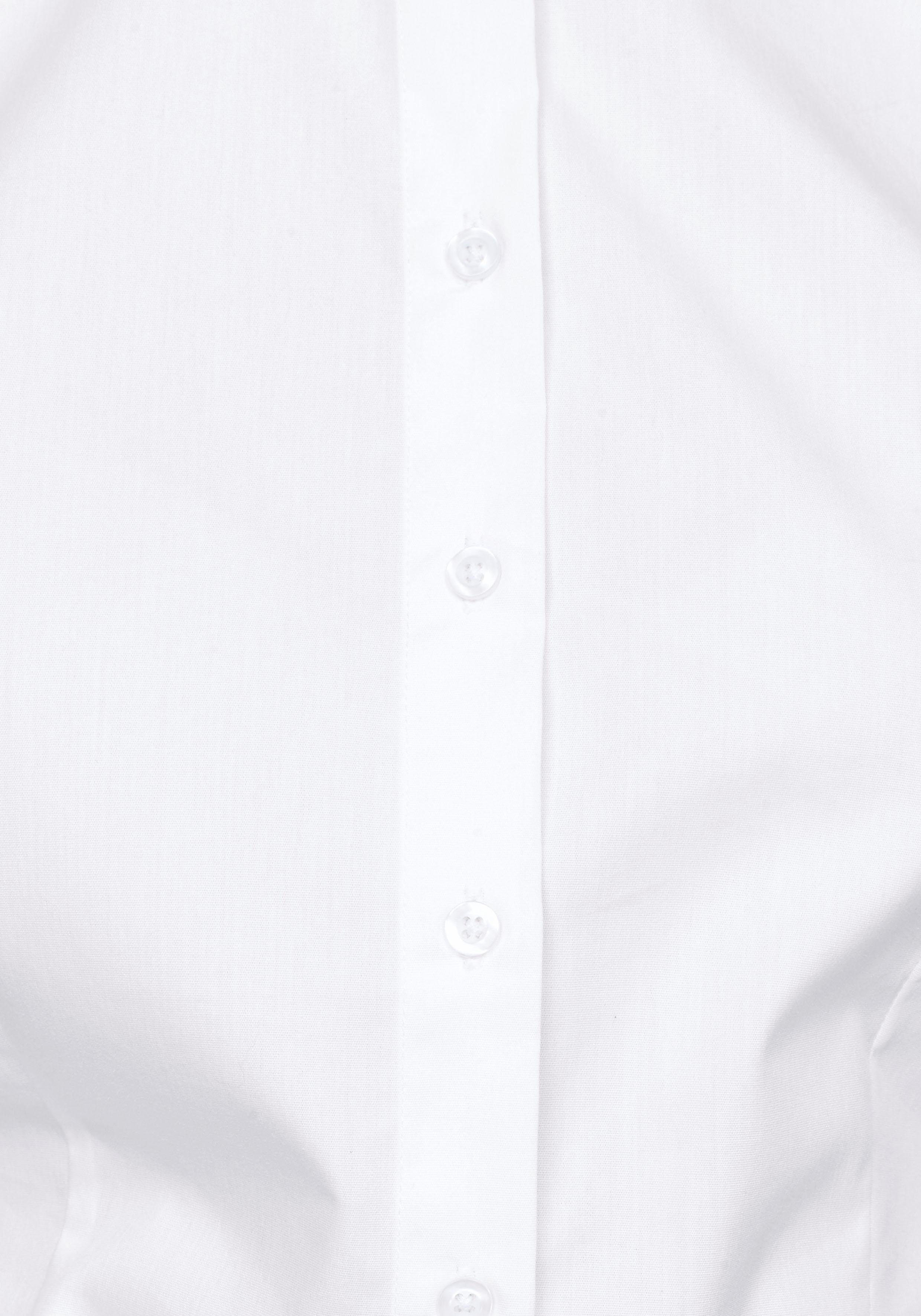 Flashlights Blouse met lange mouwen in overhemdstijl (Set van 2)