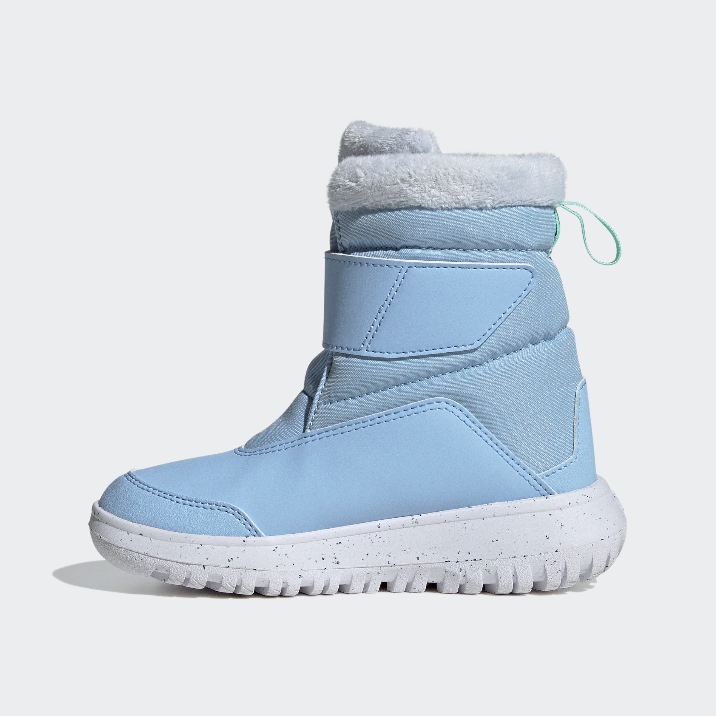 adidas Sportswear Winterlaarzen WINTERPLAY KIDS LAARS Snowboots, winterlaarzen, winterschoenen