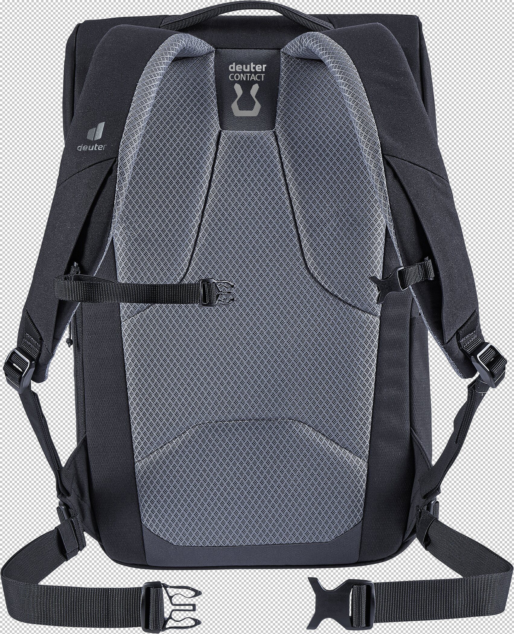 Deuter Rugzak UP Seoul