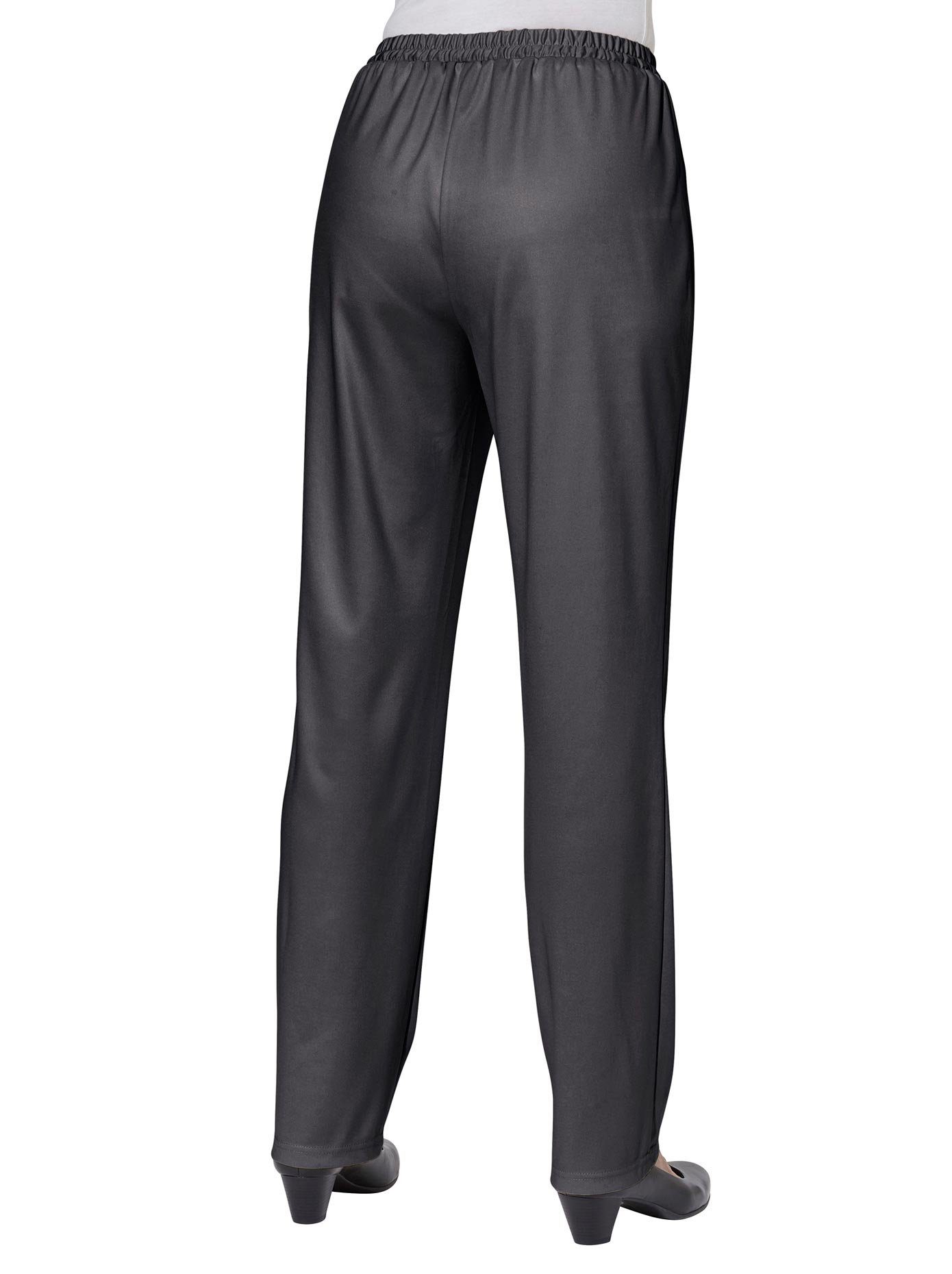 Classic Basics Jerseybroek