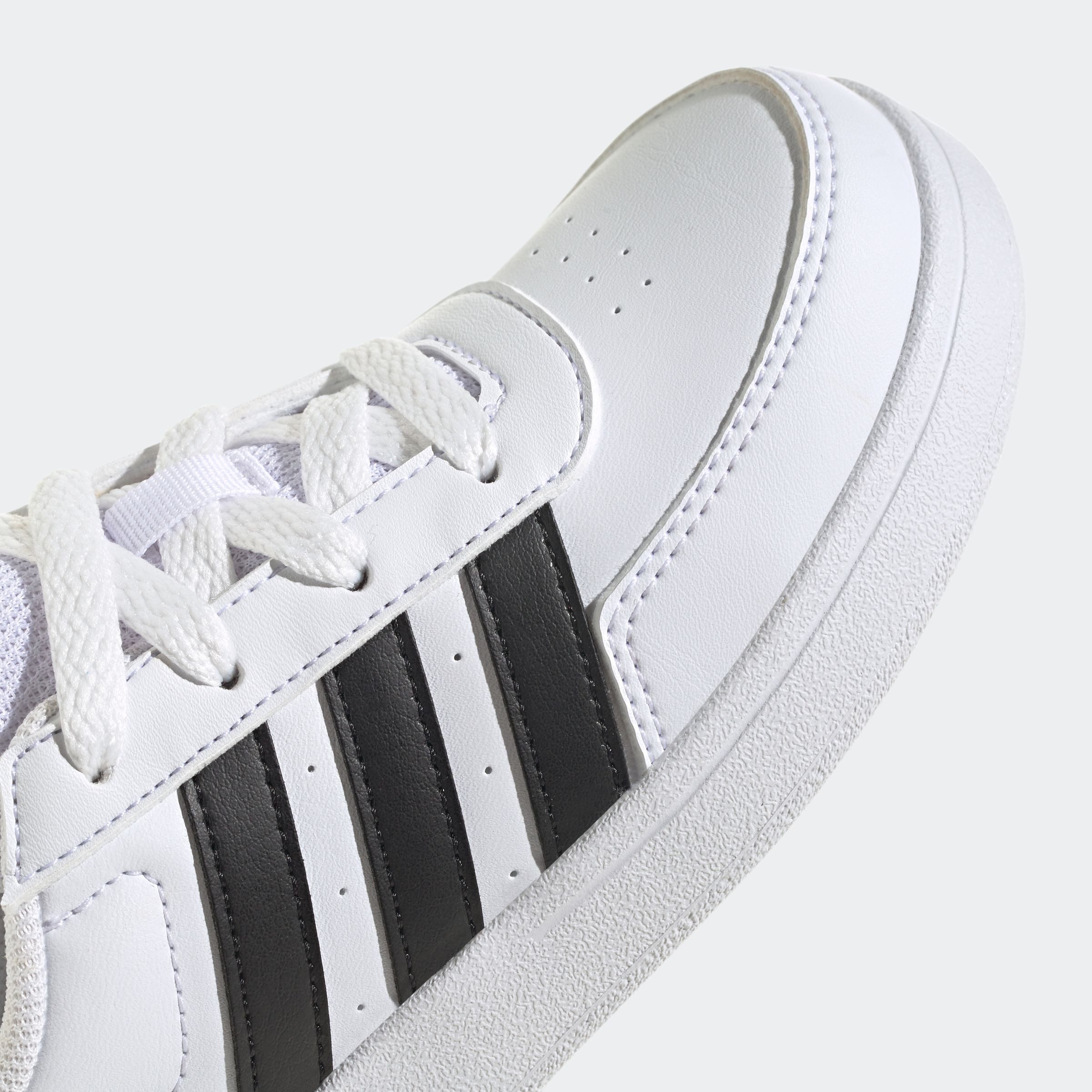 adidas Sportswear Sneakers BREAKNET LIFESTYLE COURT LACE