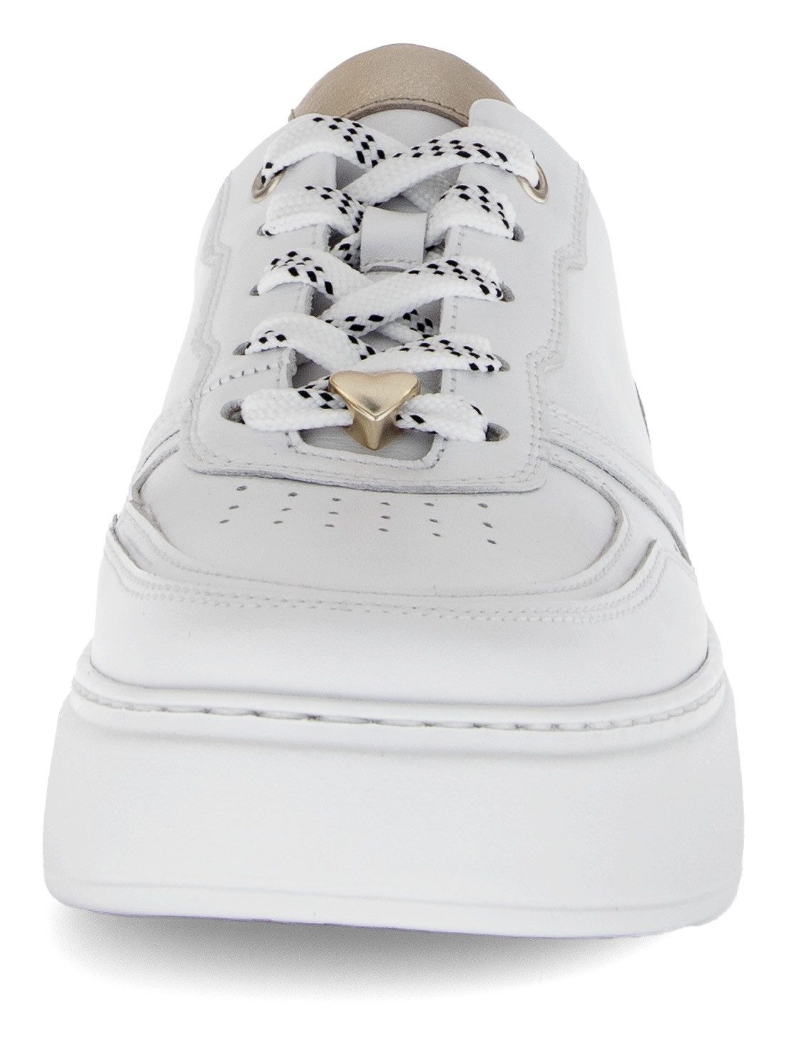 Gabor Plateausneakers Florence