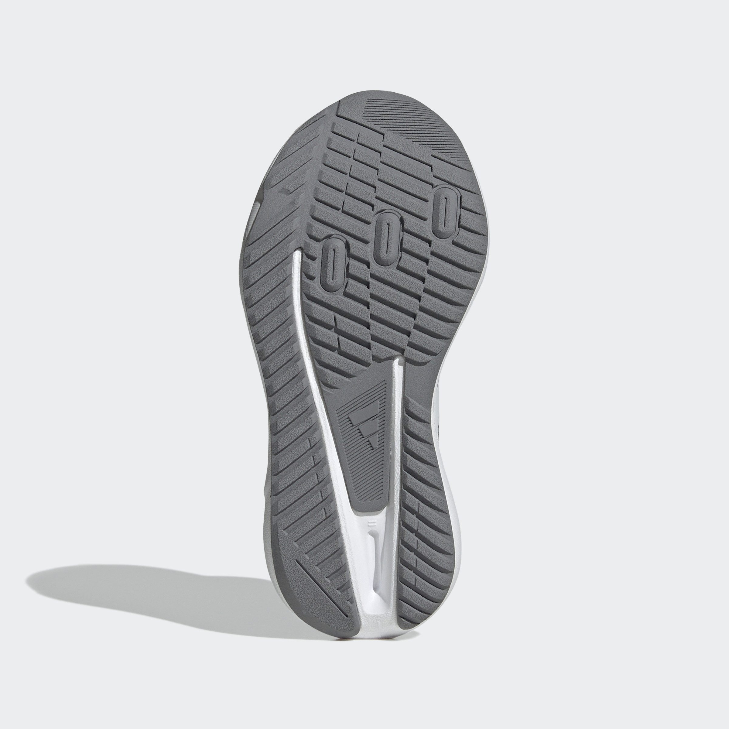 adidas Sportswear Sneakers DURAMO SL KIDS