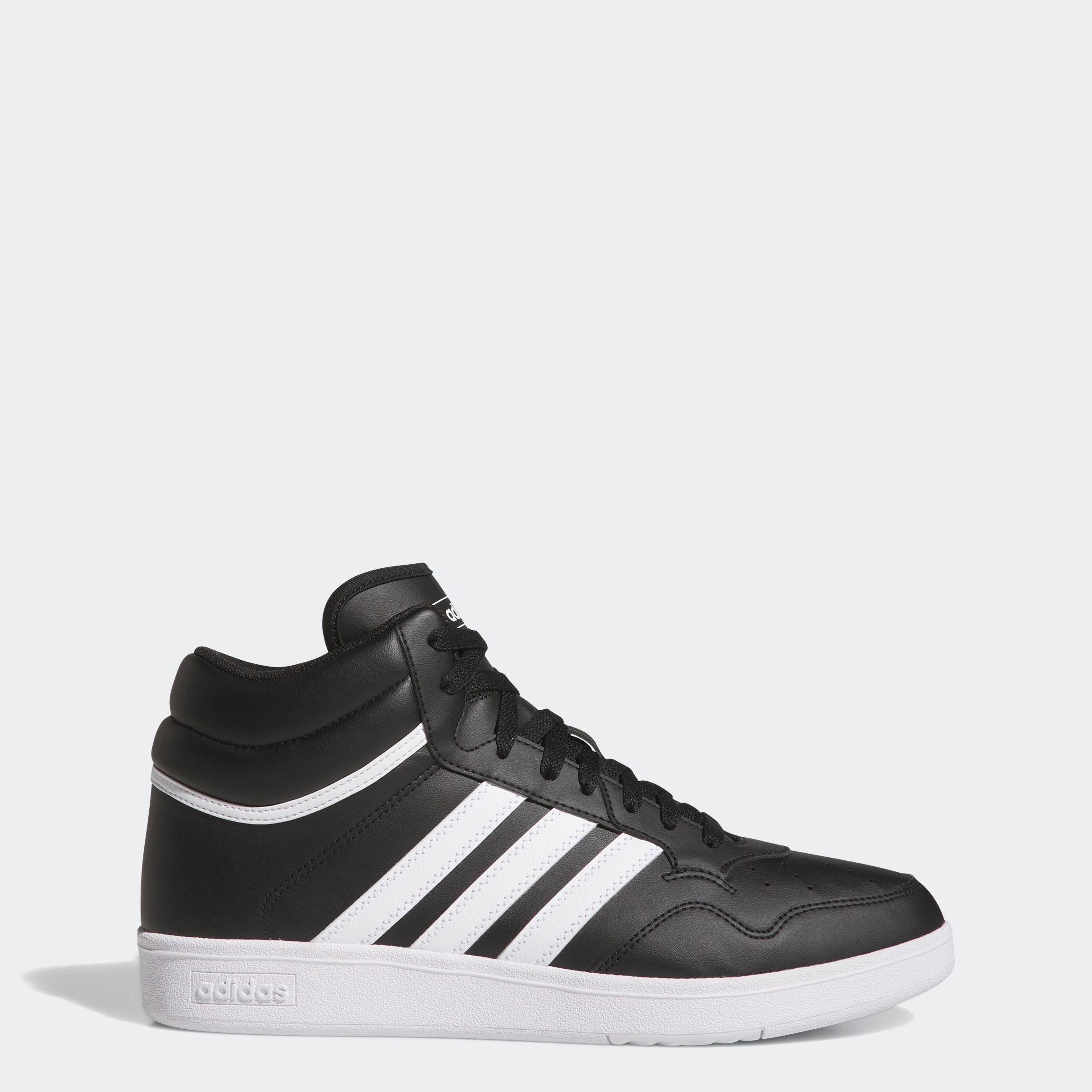 adidas Sportswear Sneakers HOOPS 4.0 MID
