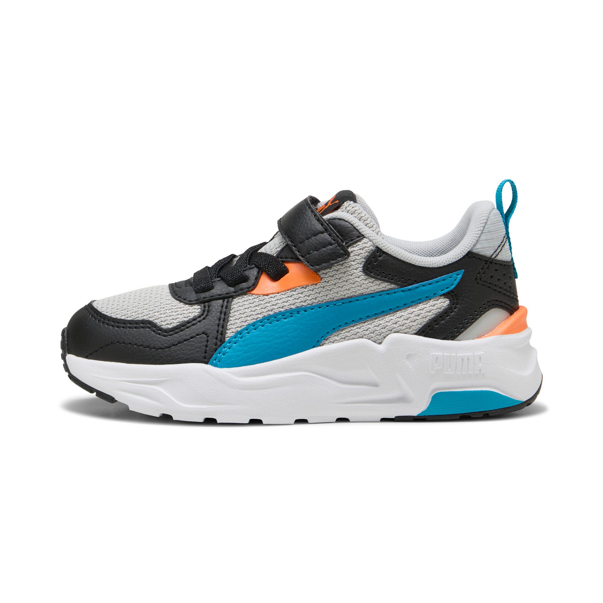 PUMA Sneakers TRINITY LITE AC+ PS