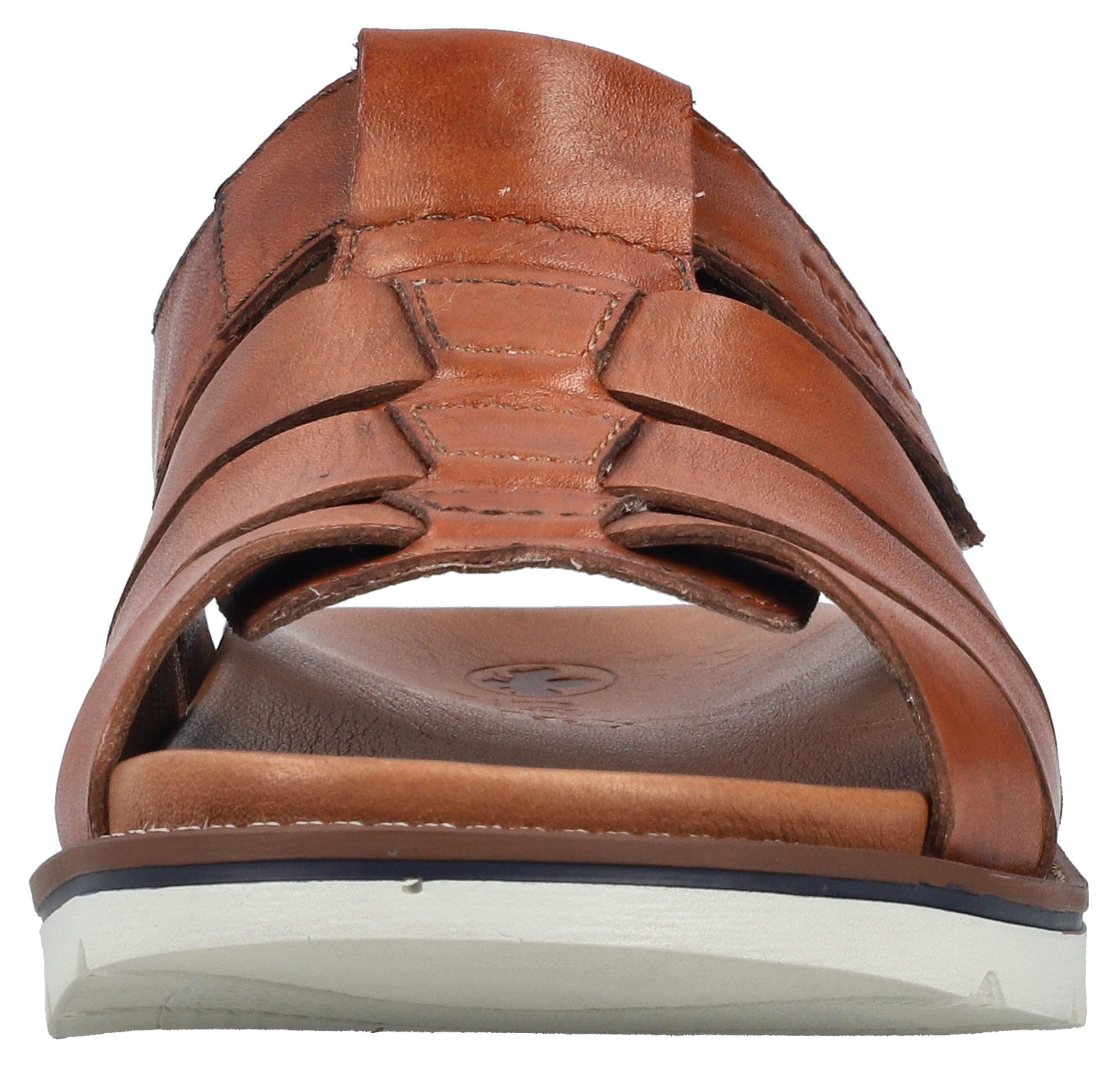 Rieker Sandalen