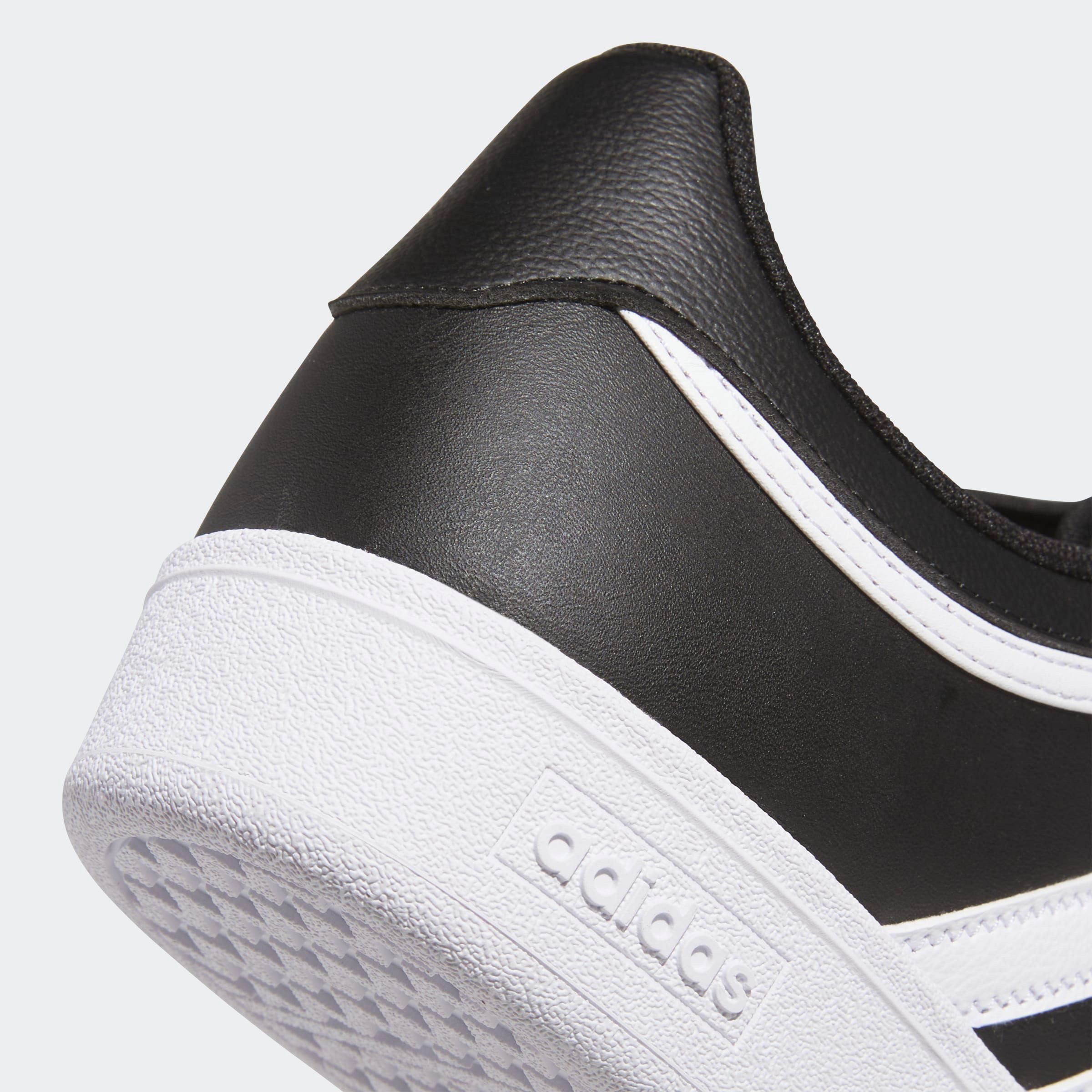 adidas Sportswear Sneakers HOOPS 4.0
