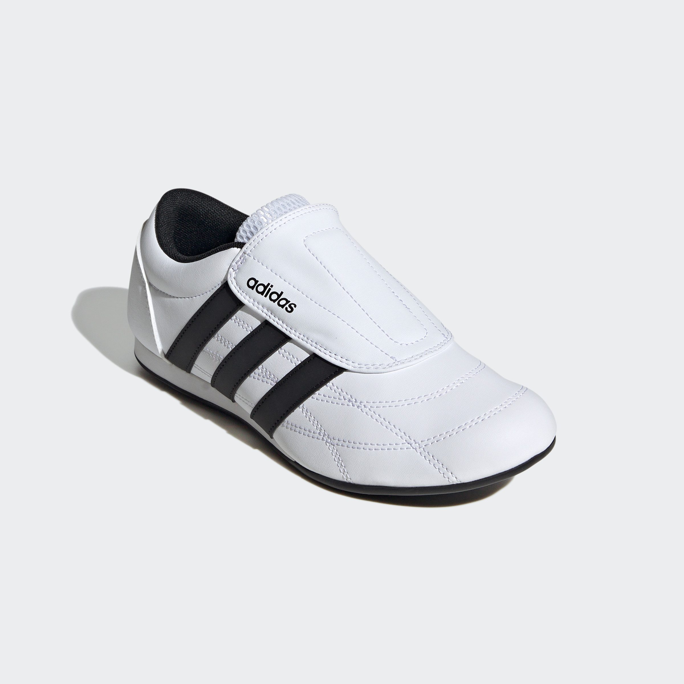 Adidas Sportswear Sneakers TEKWEN