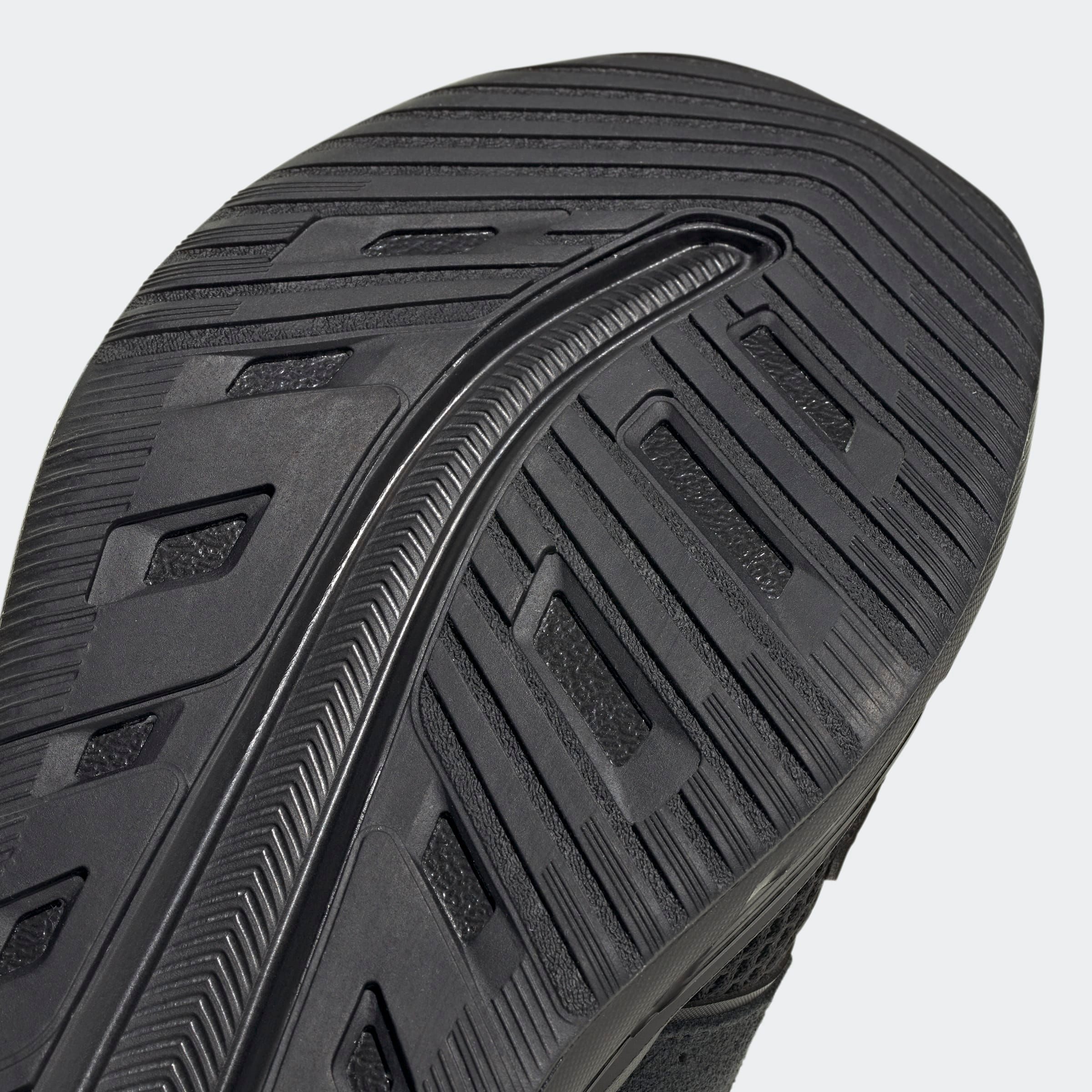 adidas Sportswear Sneakers ASTRASTAR