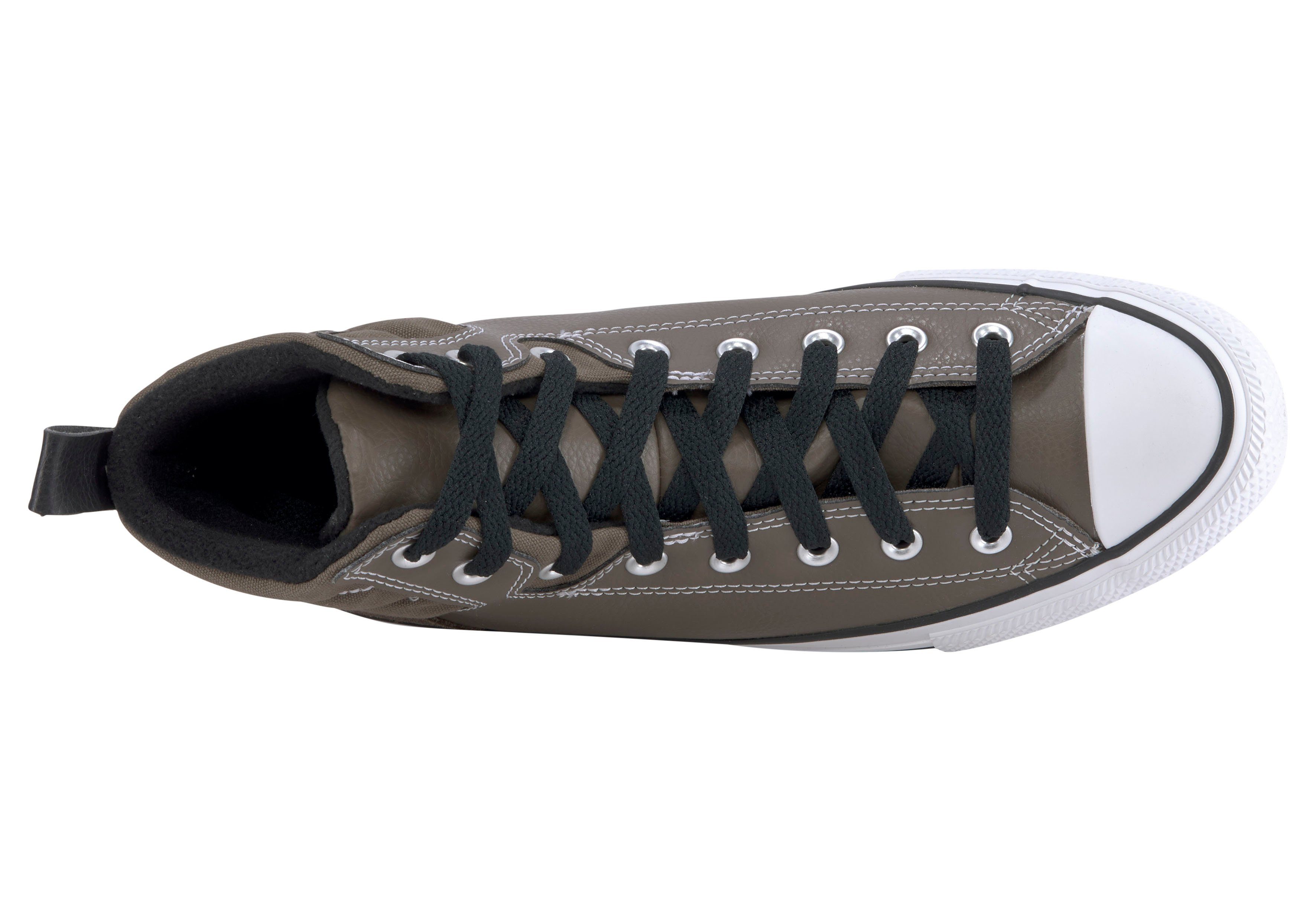 Converse Sneakerboots ALL STAR BERKSHIRE