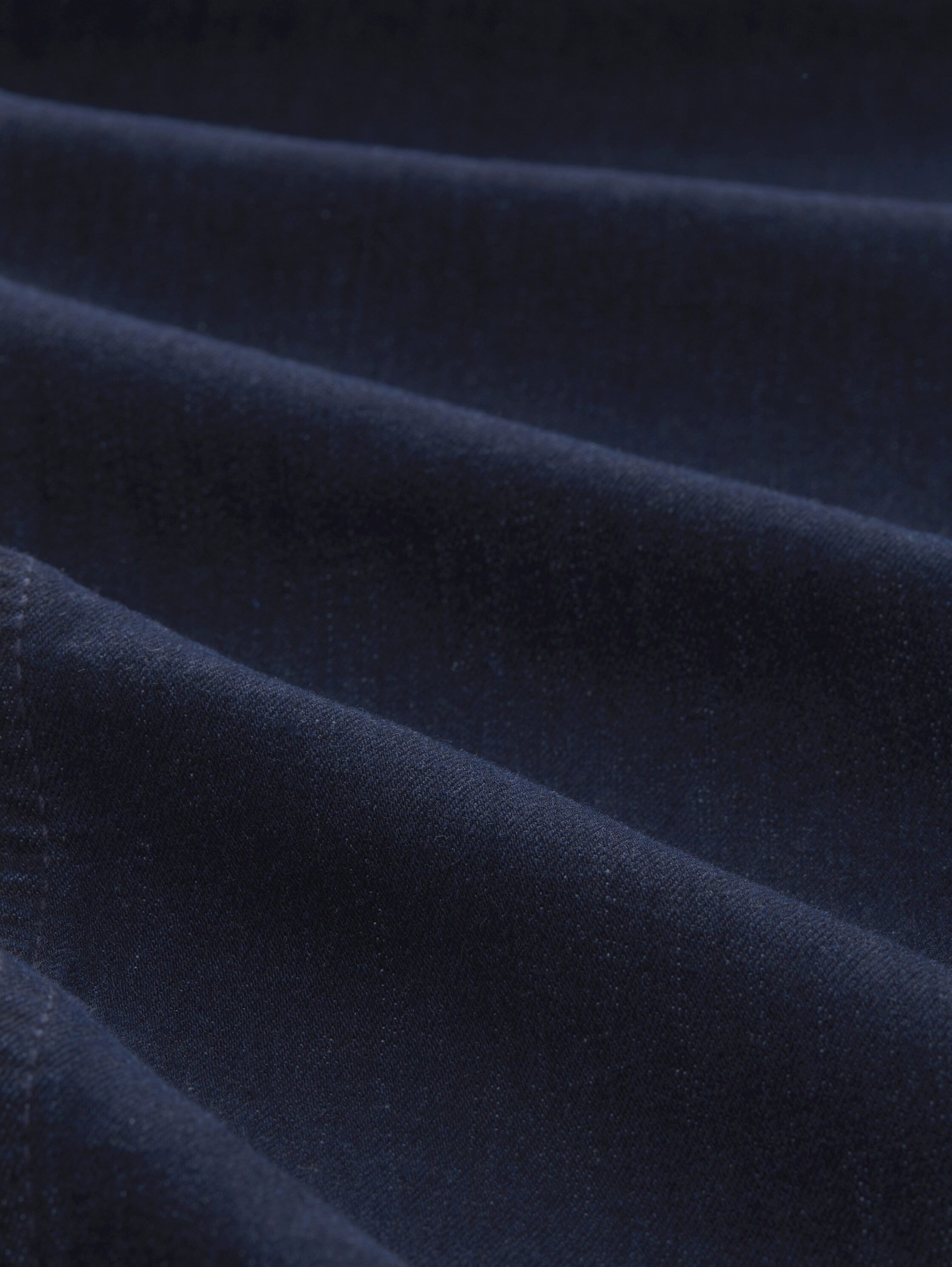 Tom Tailor Straight jeans Alexa straight in five-pocketsmodel