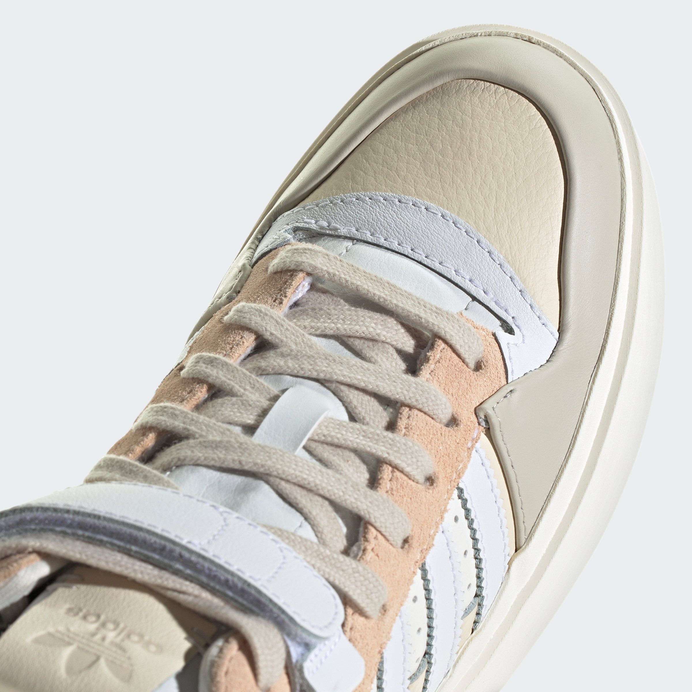 adidas Originals Sneakers FORUM BONEGA MID